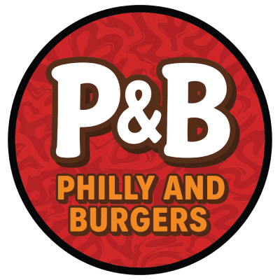 Philly and Burgers