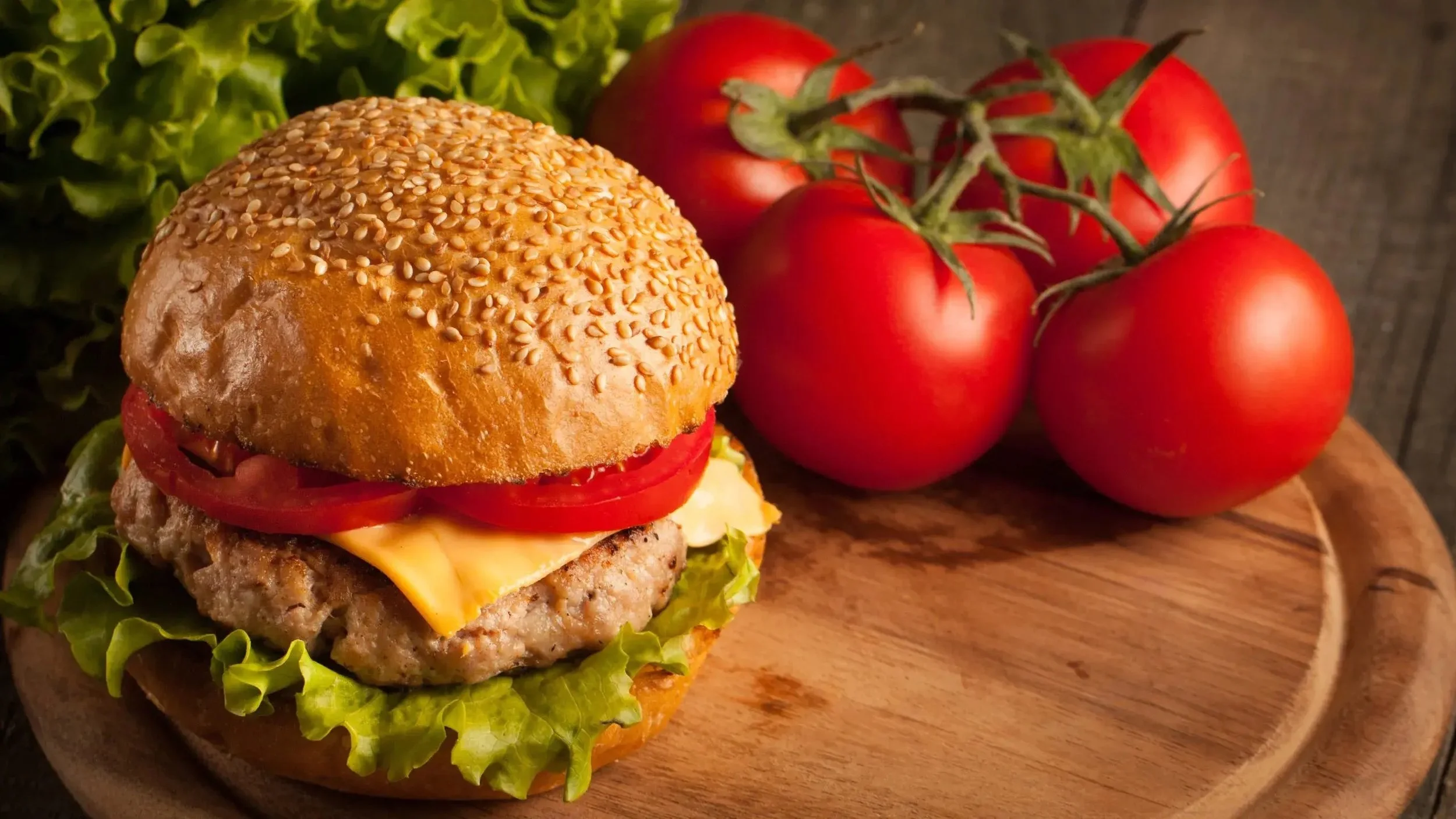PhillyandBurgers_image.jpeg