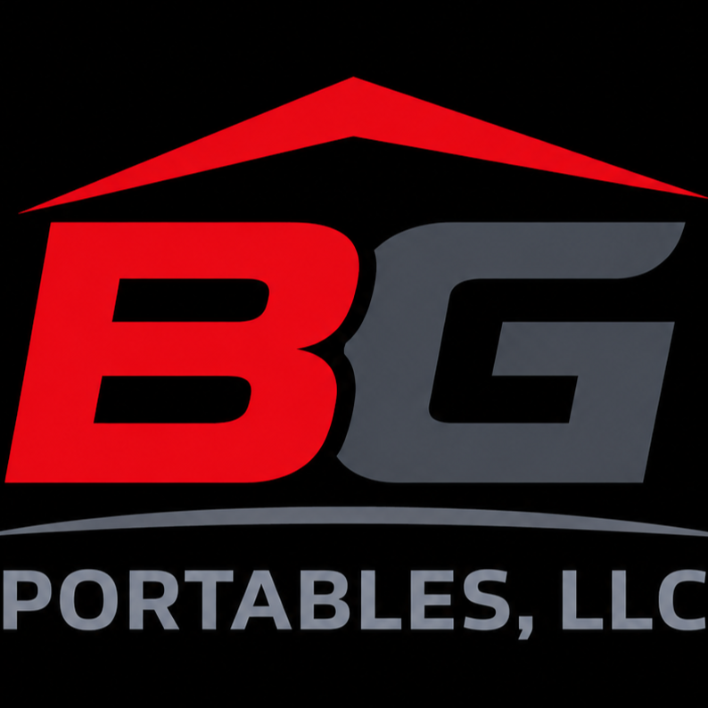 BG Portables LLC