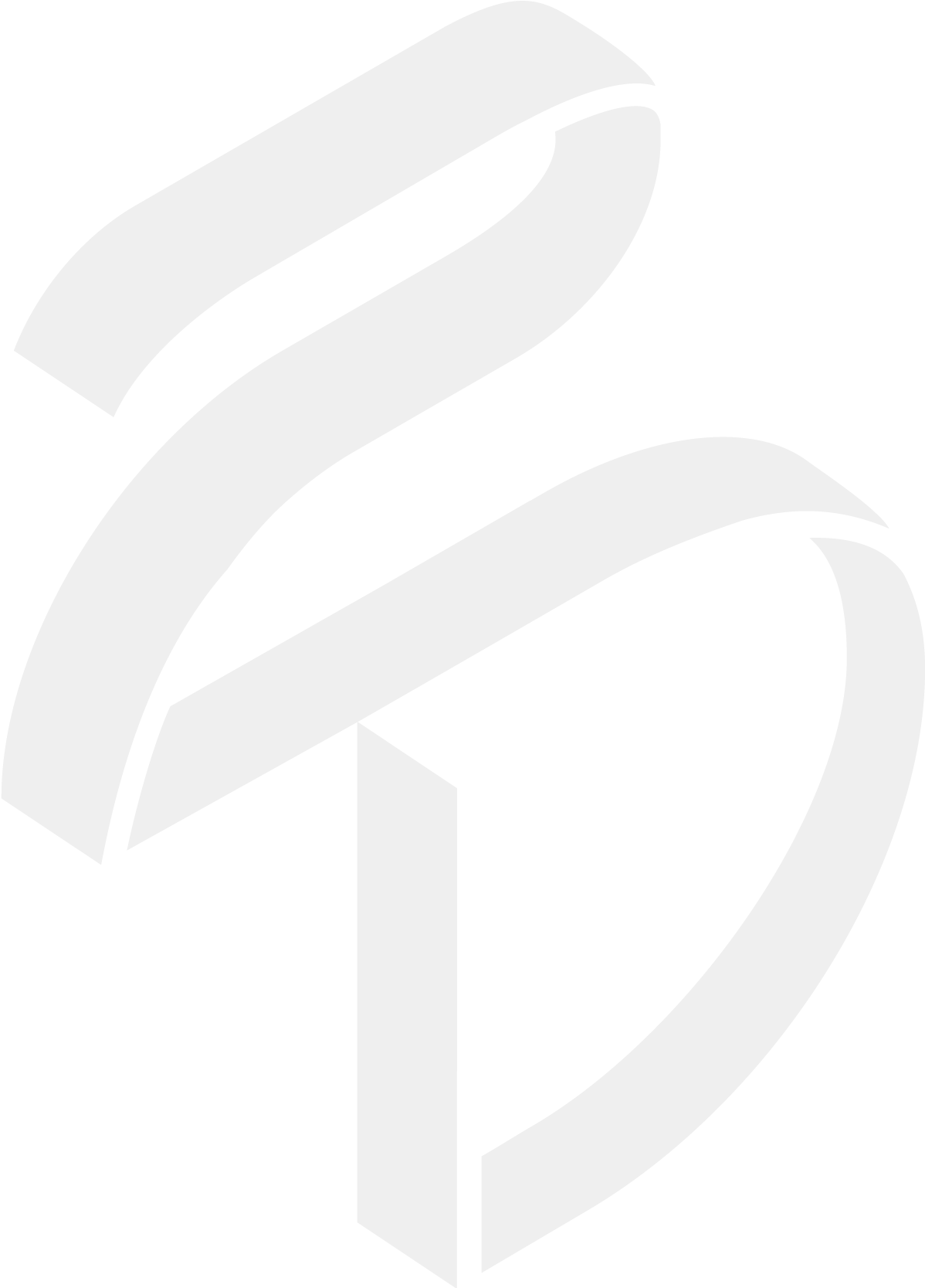 2DNano