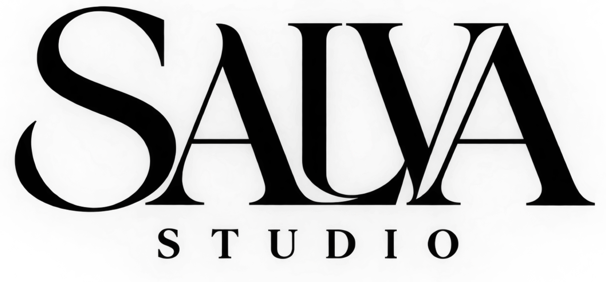 SALVA Studio