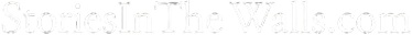 Your Site Title