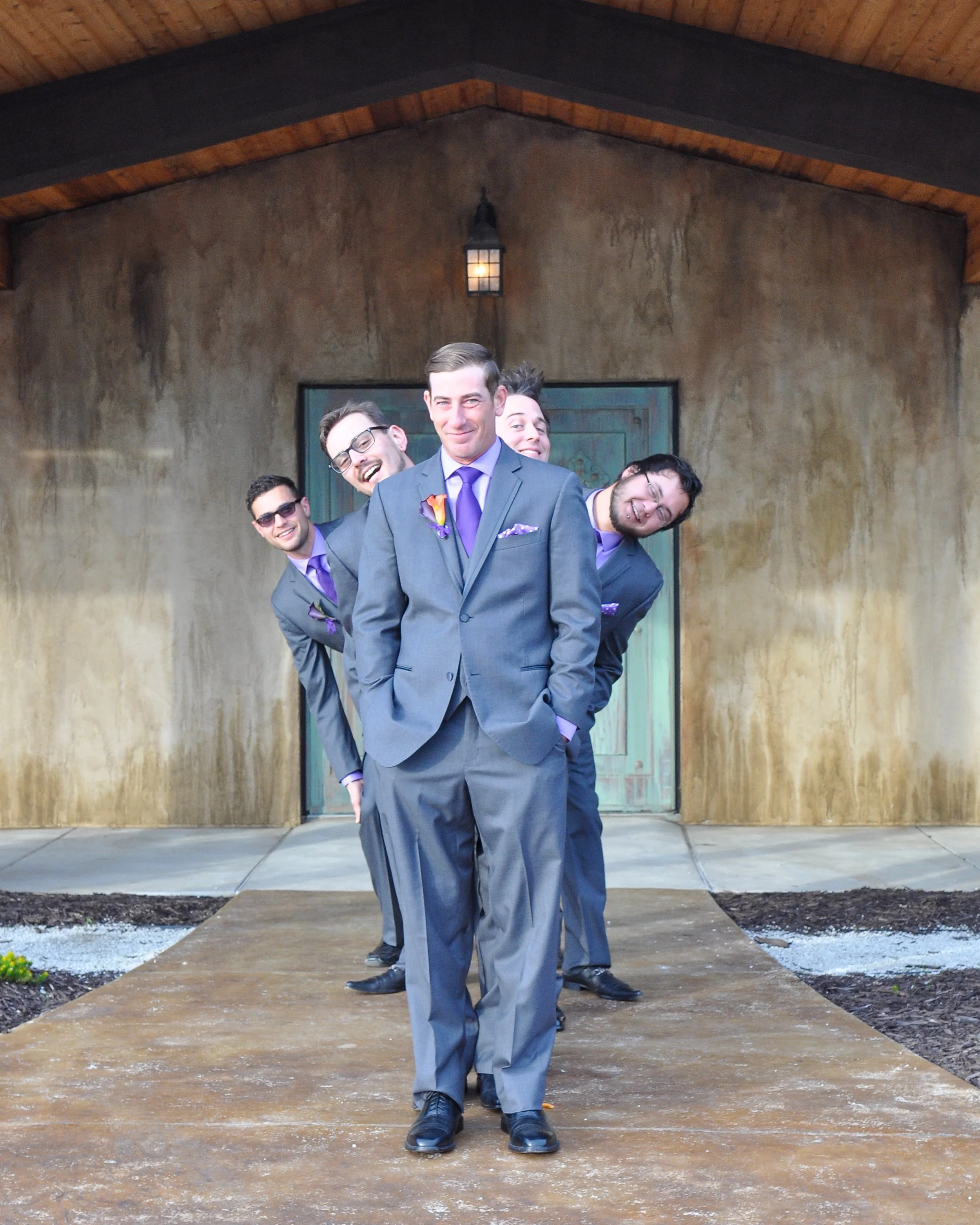 People - Team Groom.jpg
