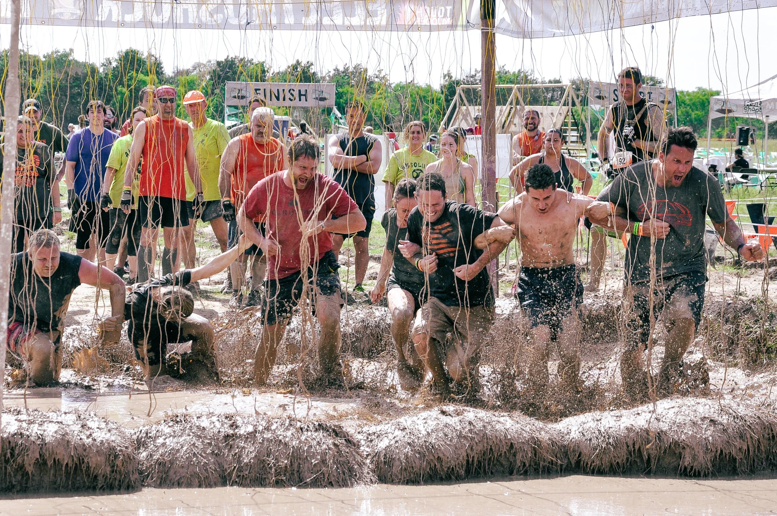 Tough Mudder-12.jpg