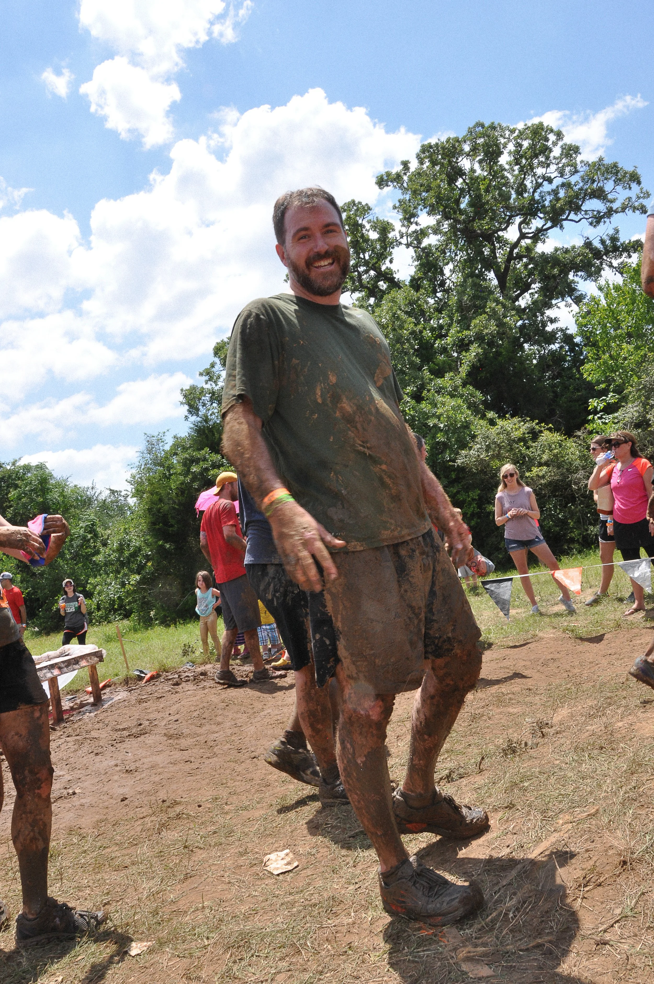 Tough Mudder-02.jpg