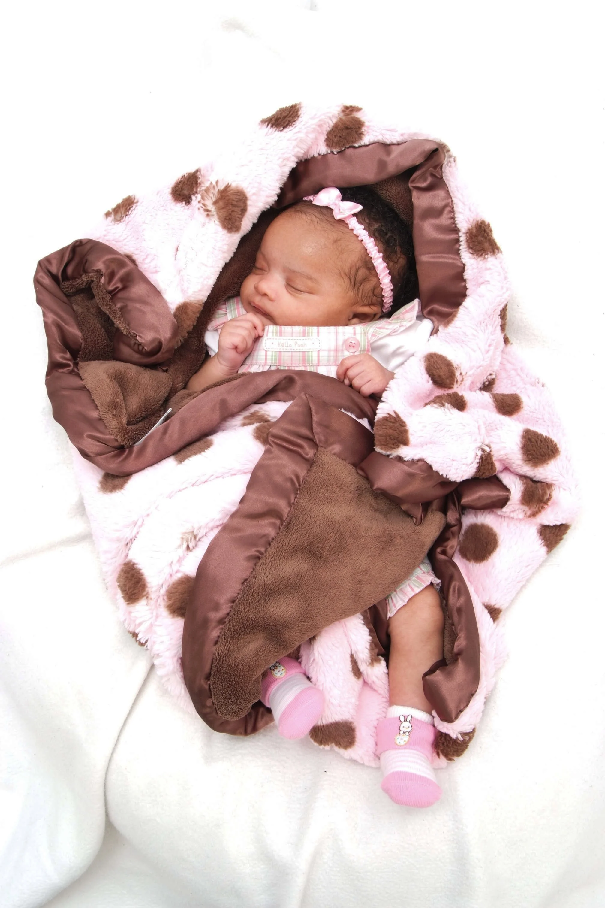 People - Child Sleeping.jpg