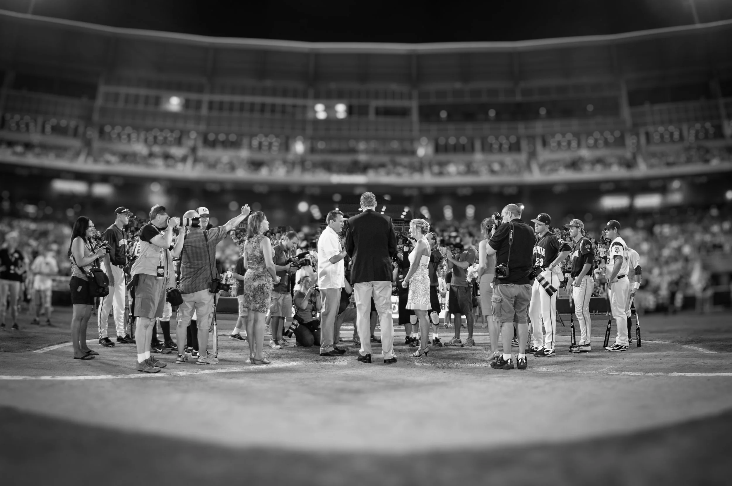 People - College World Series Wedding.jpg