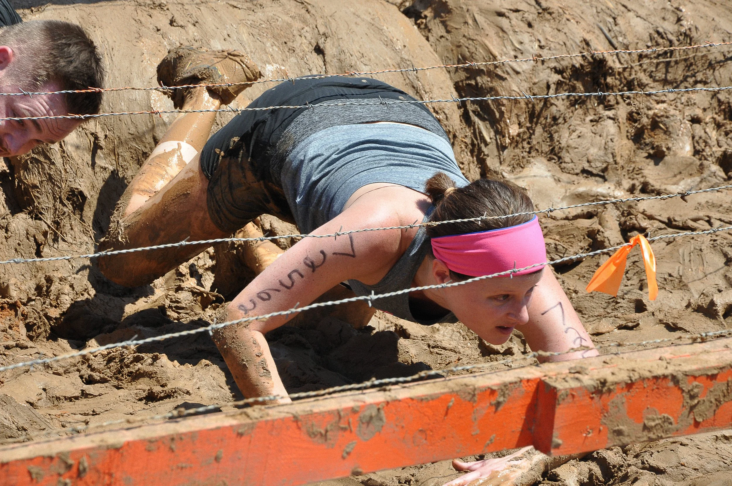 Tough Mudder-01.jpg