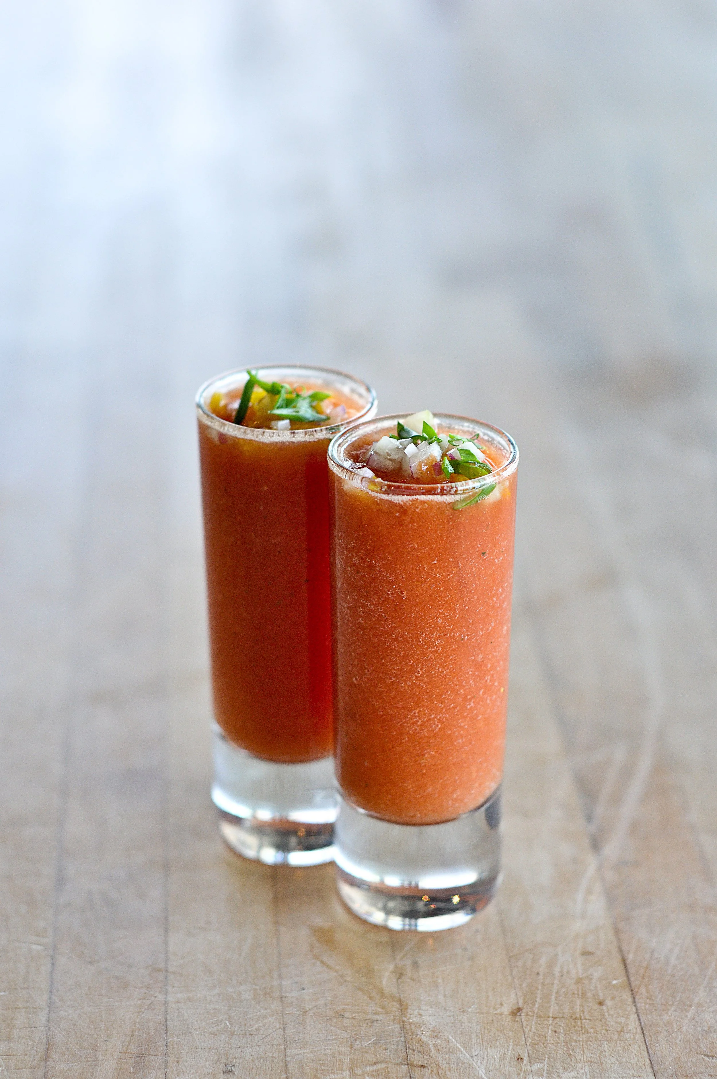 Summer - Gazpacho.jpg