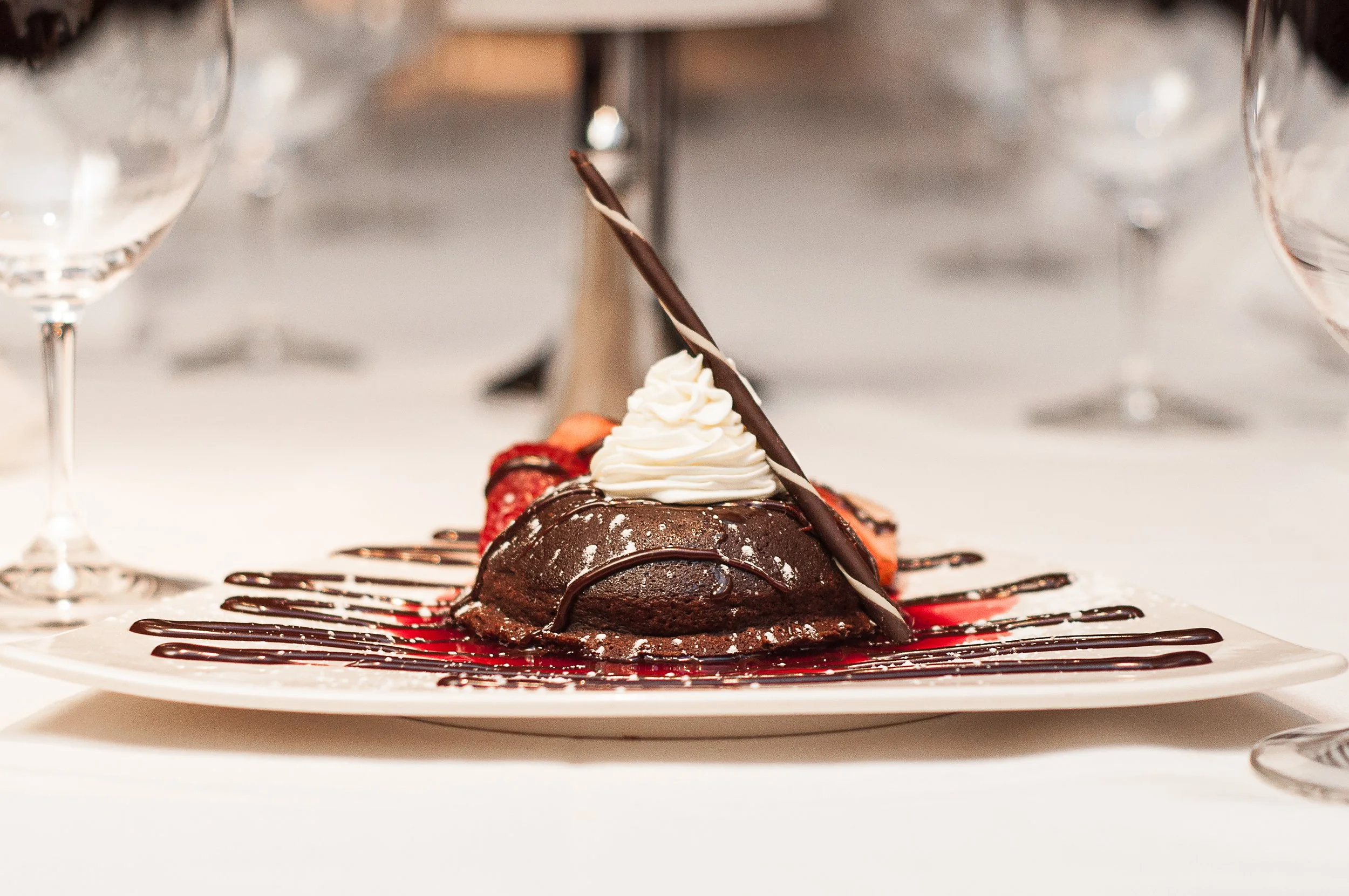 Mahogany Prime Steakhouse - Chocolate Lava Cake.jpg