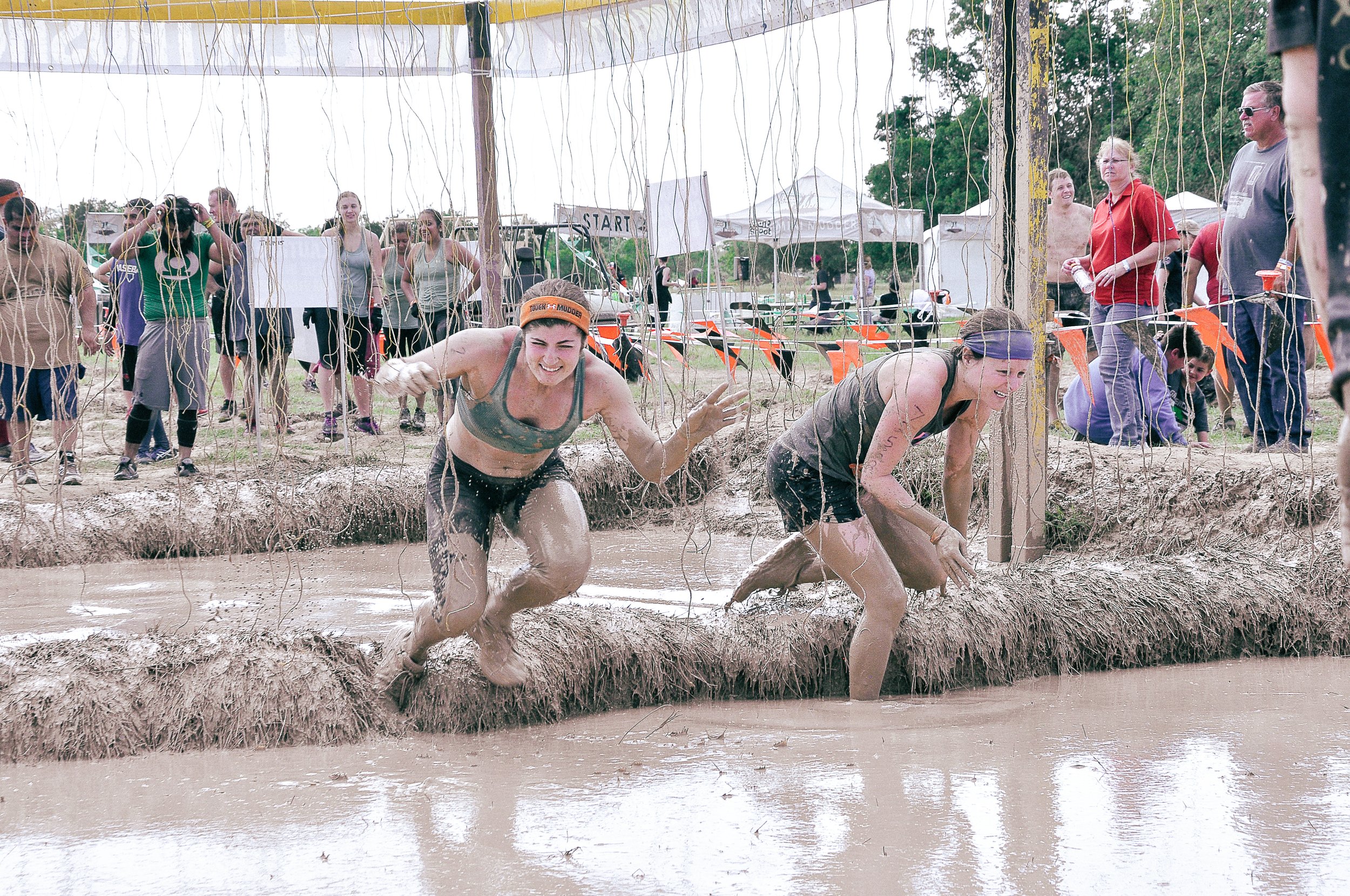 Tough Mudder-17.jpg