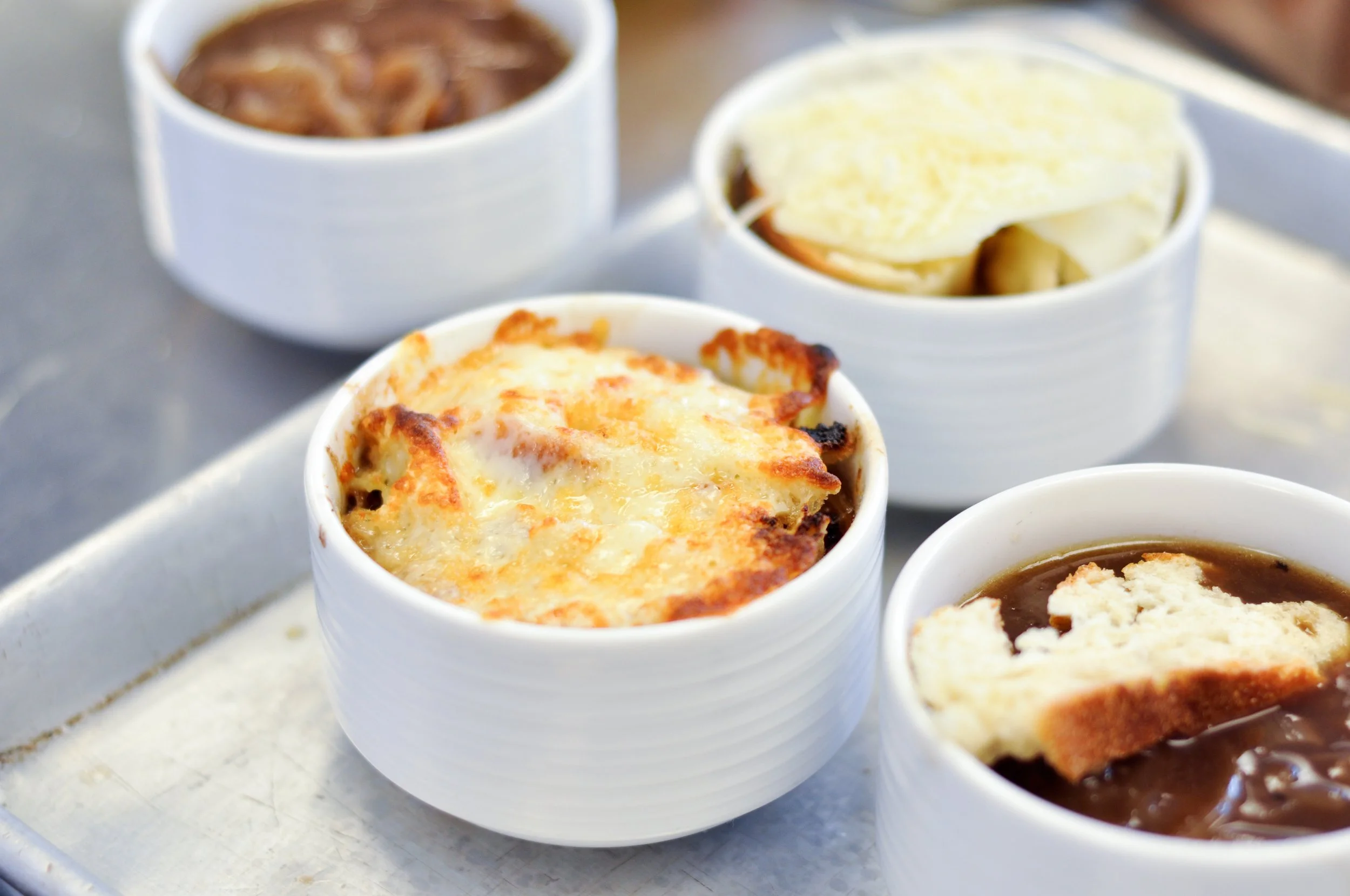 Winter - French Onion Soup.jpg