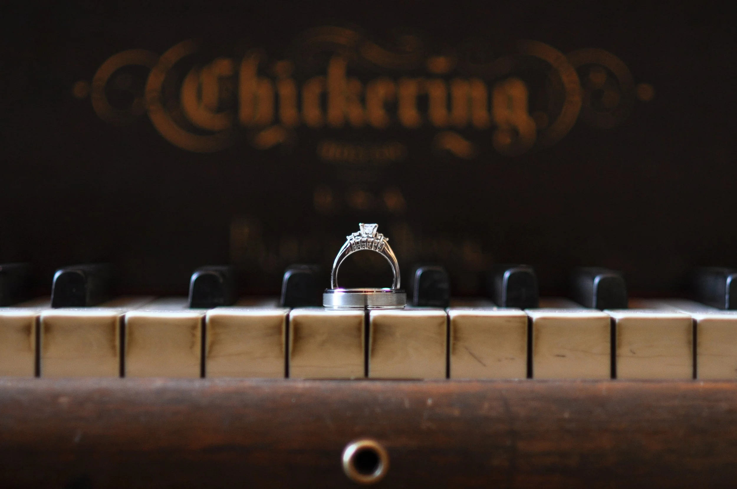 People - Rings Piano.jpg