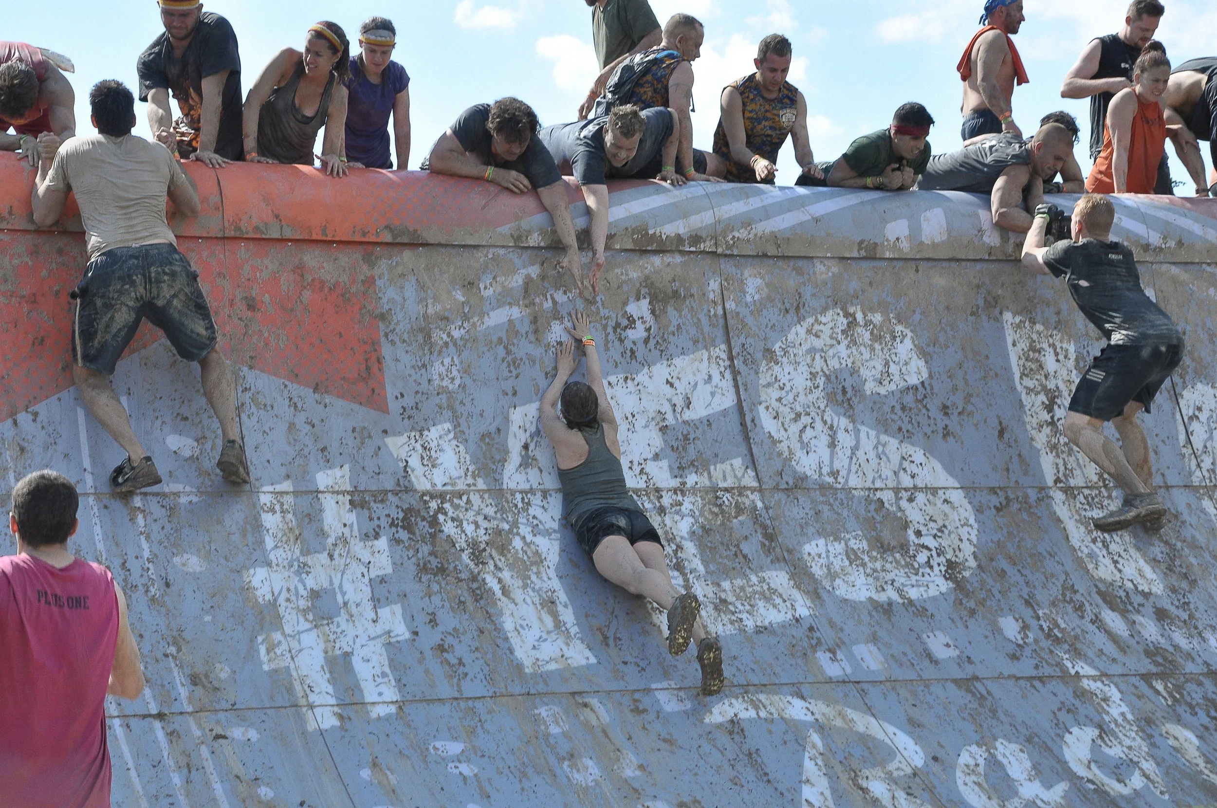 Tough Mudder-11.jpg