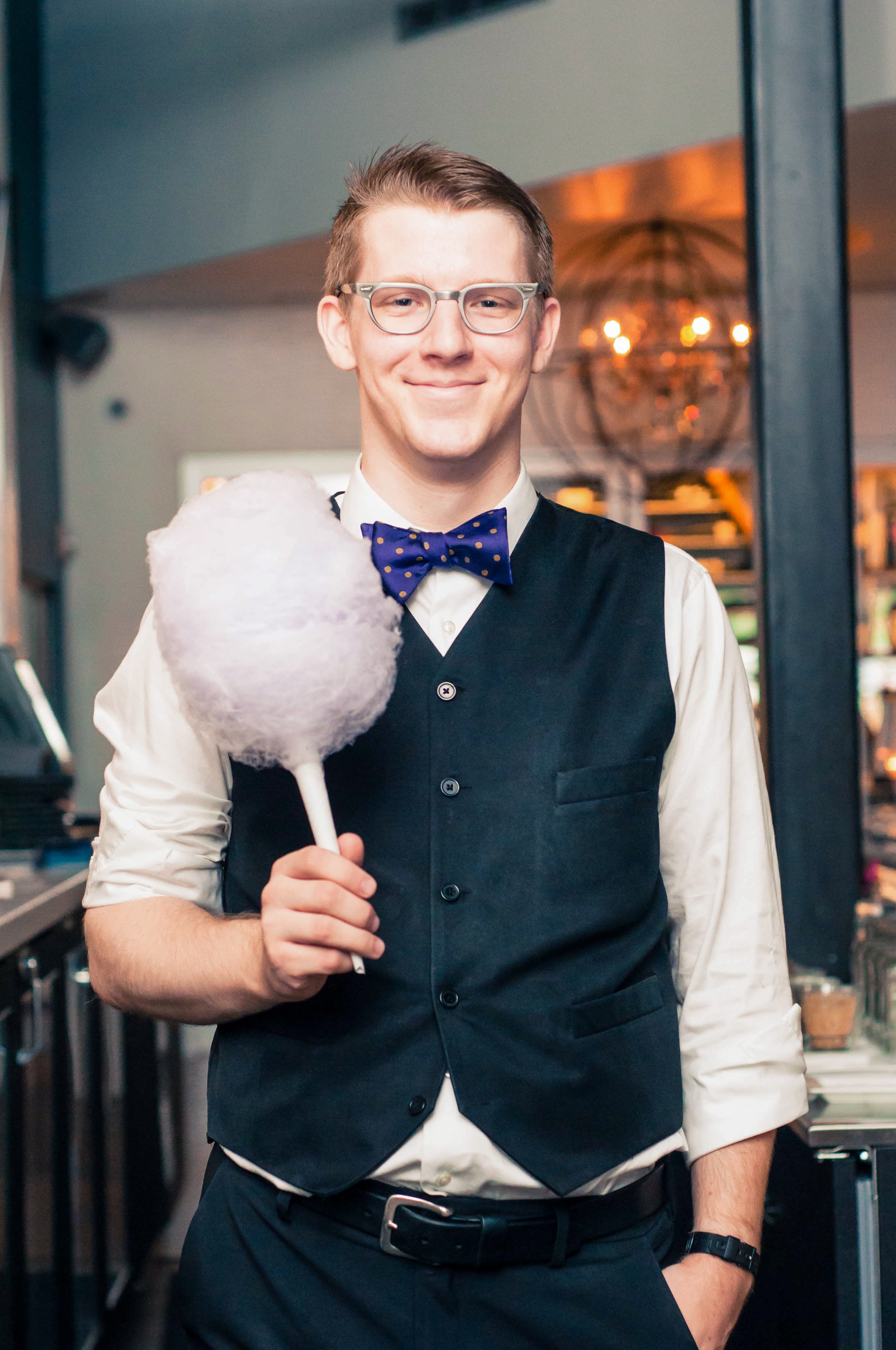 People - Senior - Cotton Candy and Bow Ties.jpg