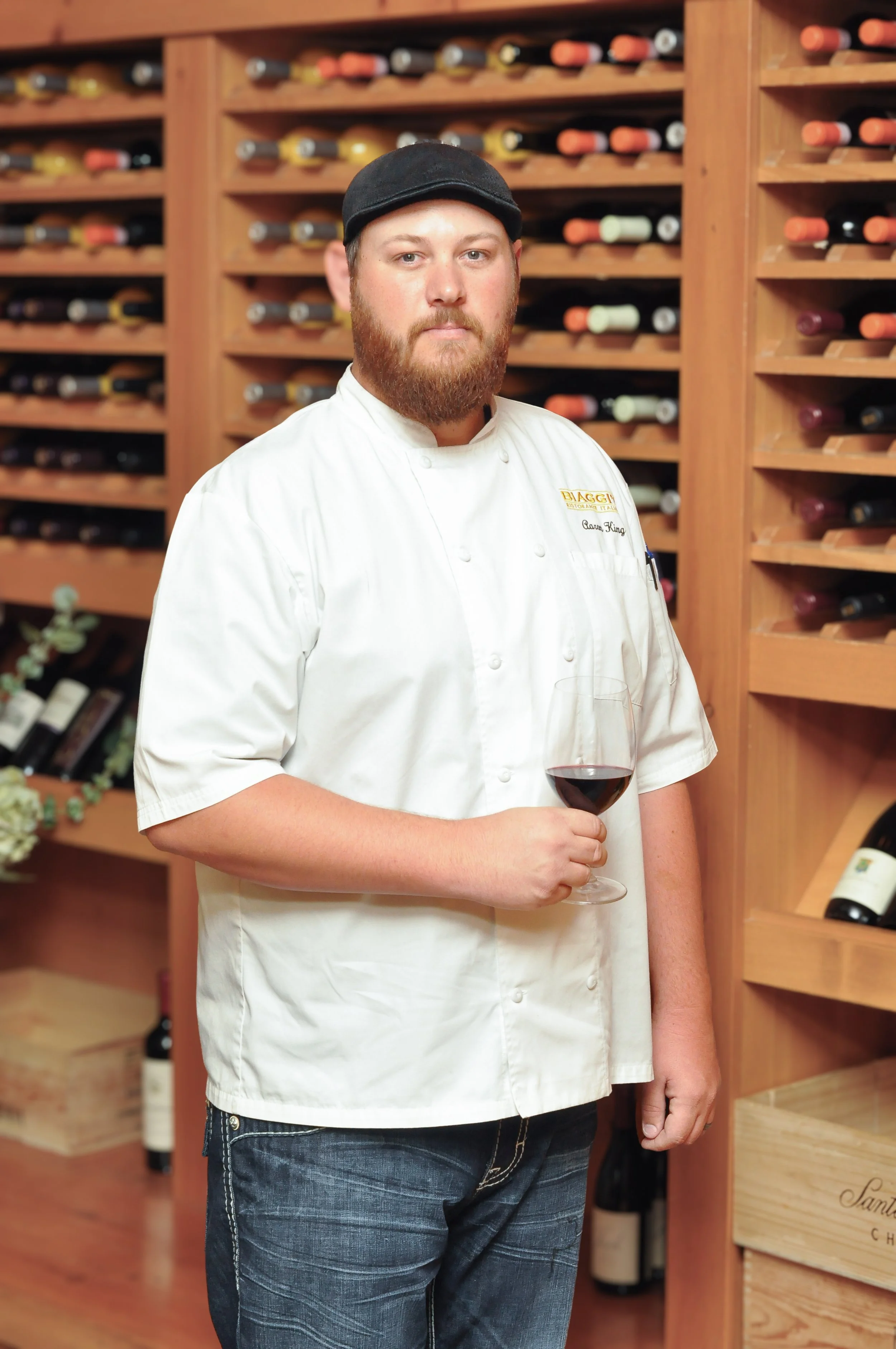 People - Chef Portrait.jpg