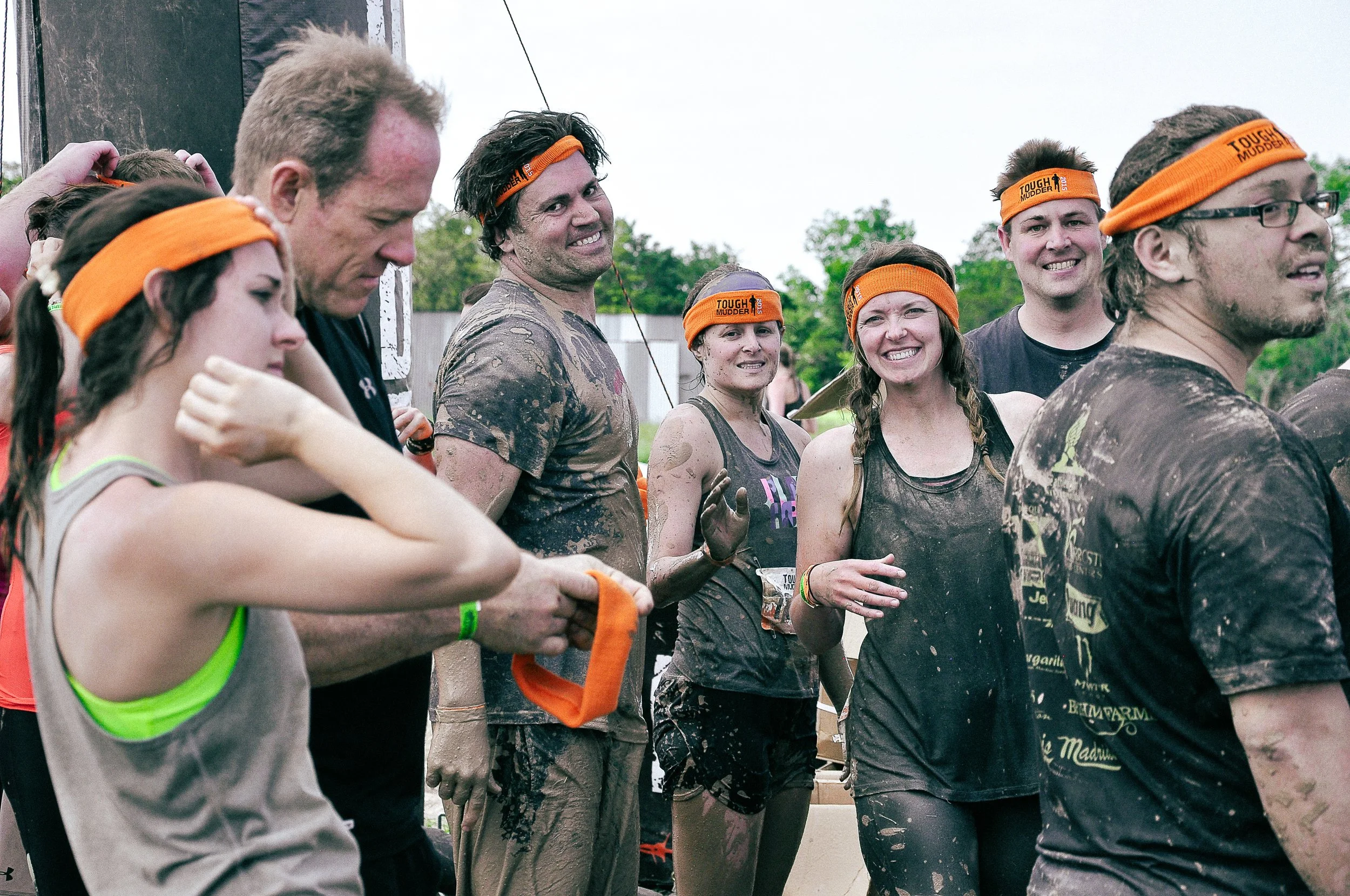 Tough Mudder-18.jpg