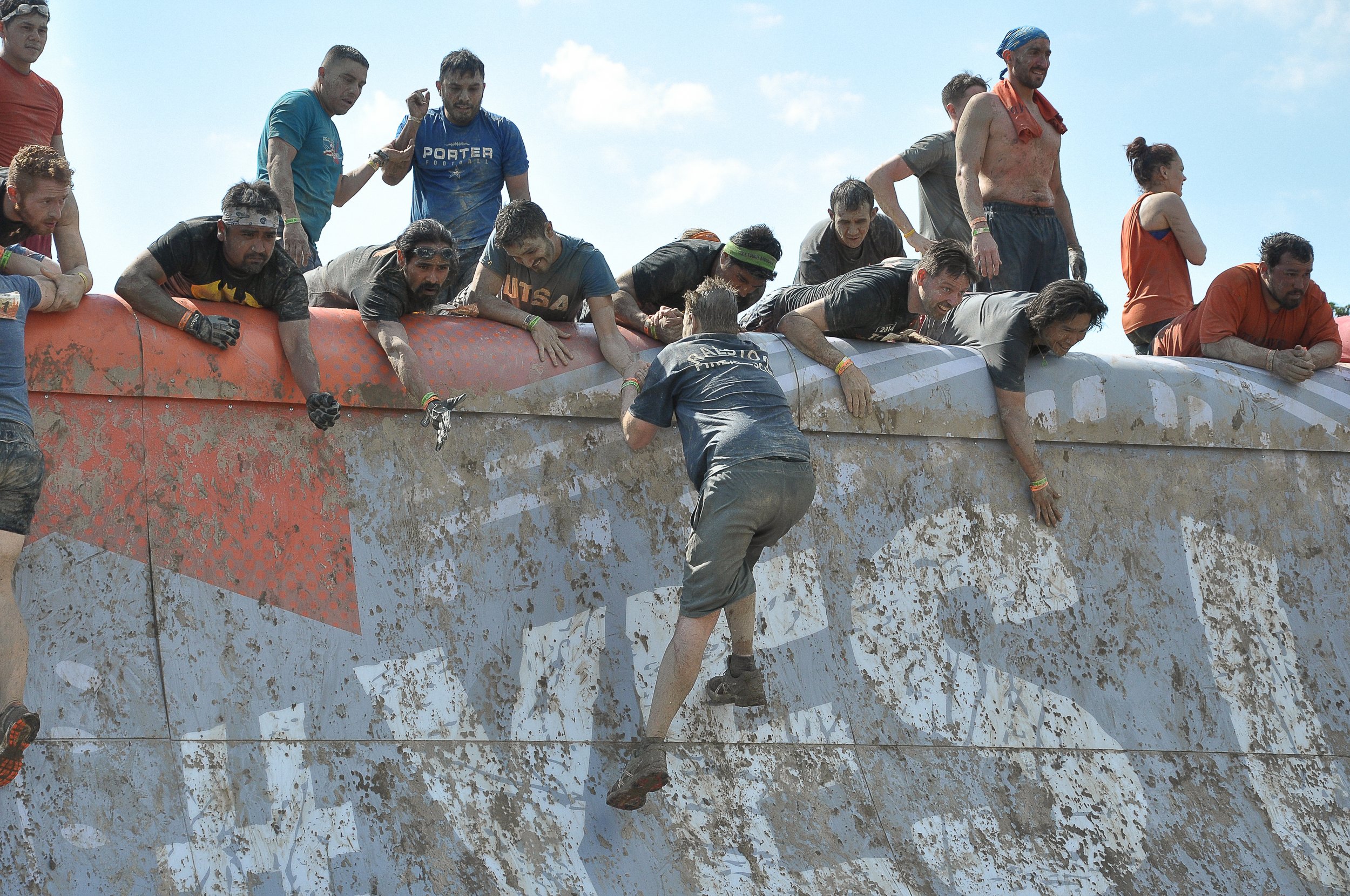Tough Mudder-09.jpg