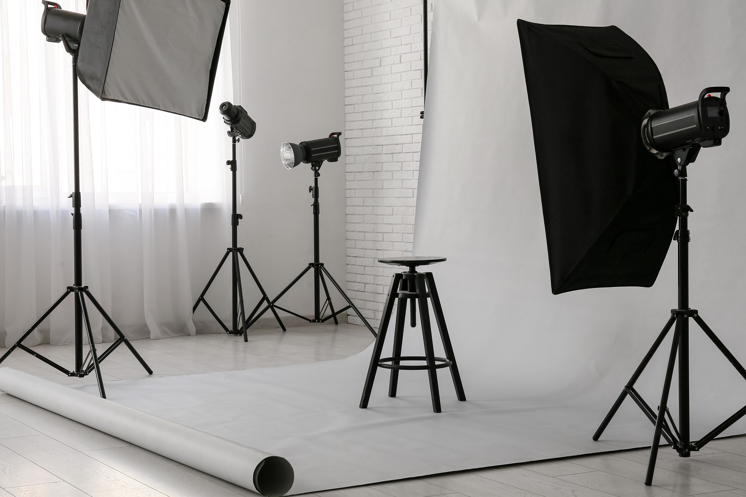 AdobeStock_2231264433.jpeg