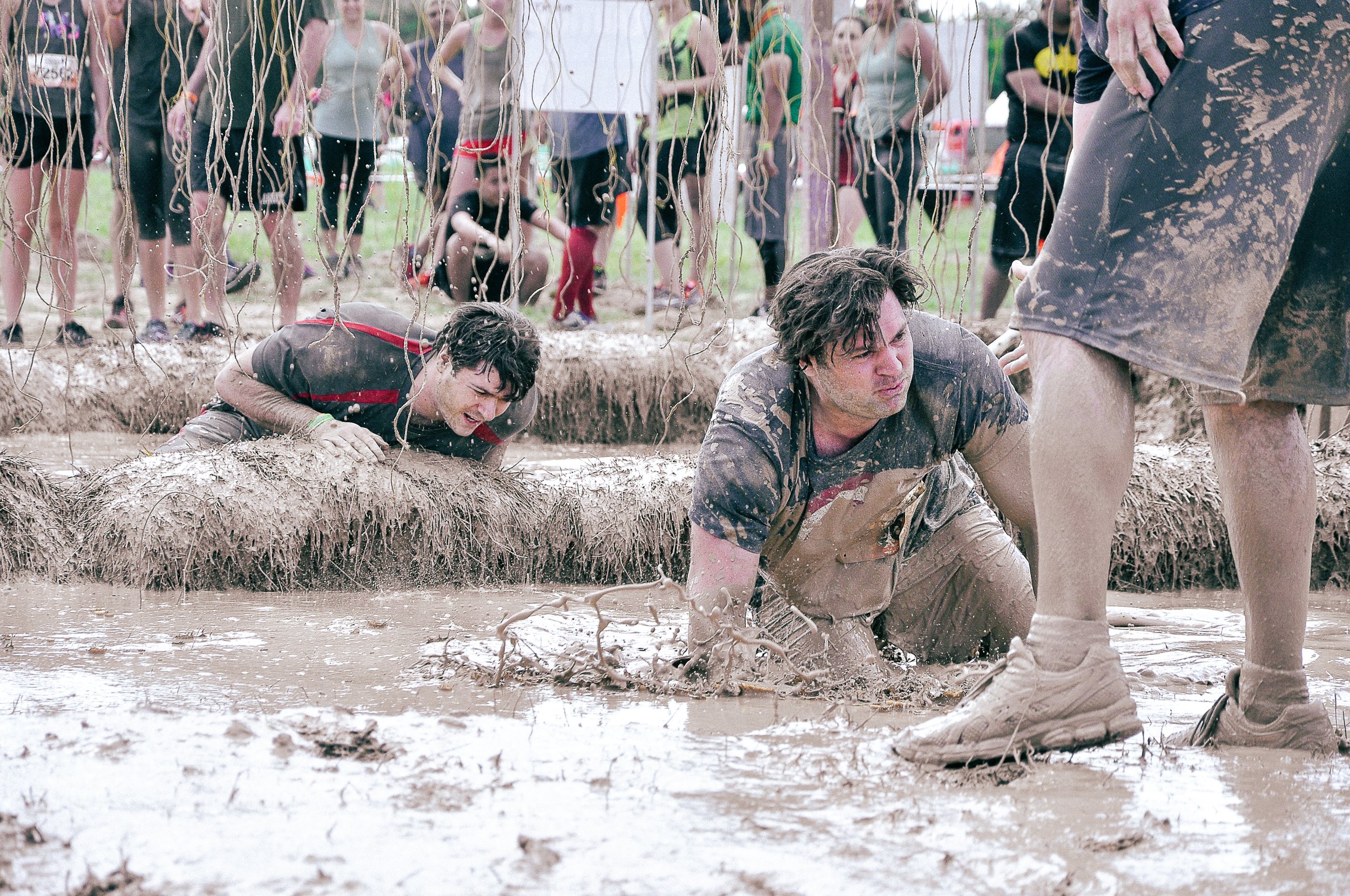 Tough Mudder-15.jpg