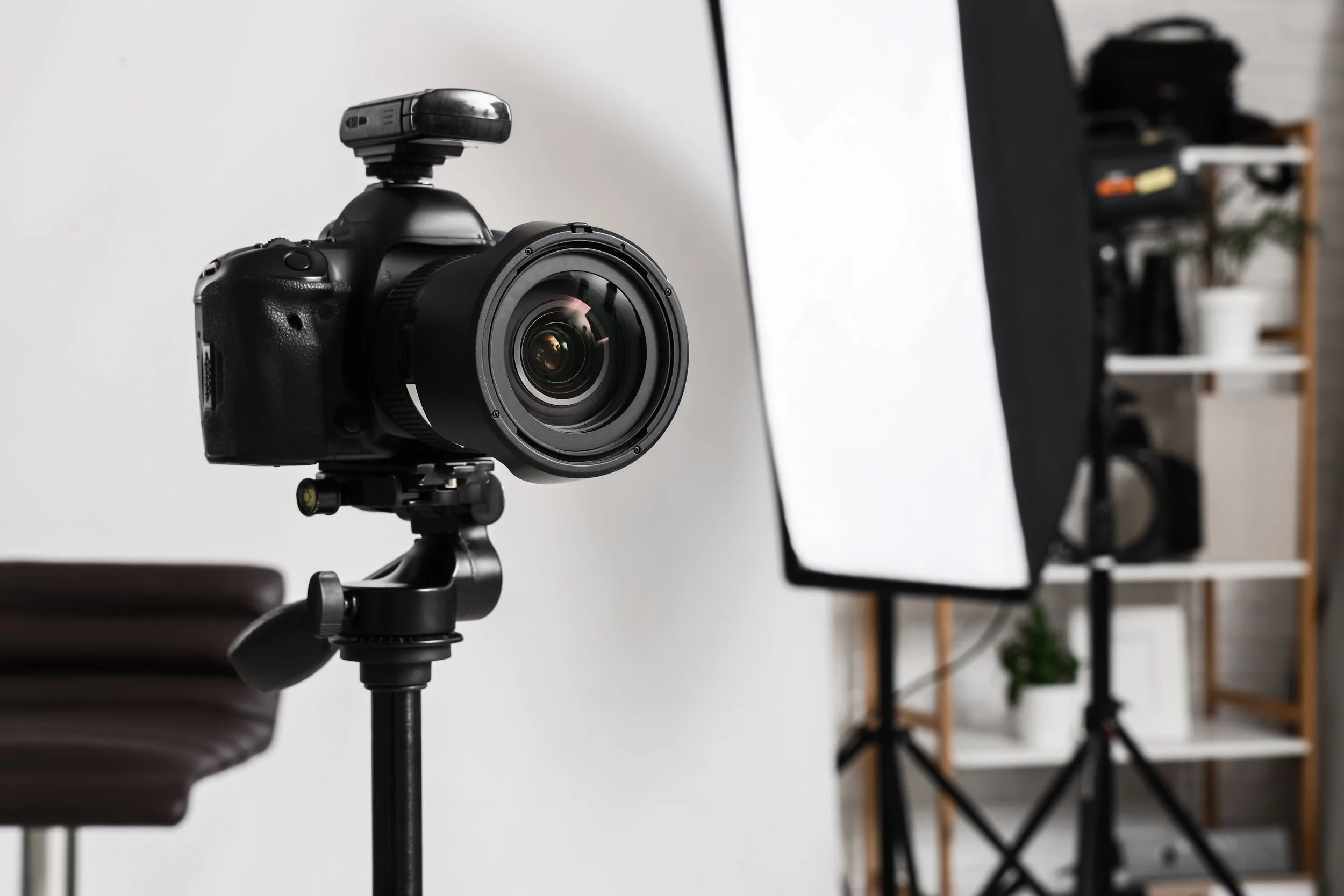 AdobeStock_2228009679.jpeg