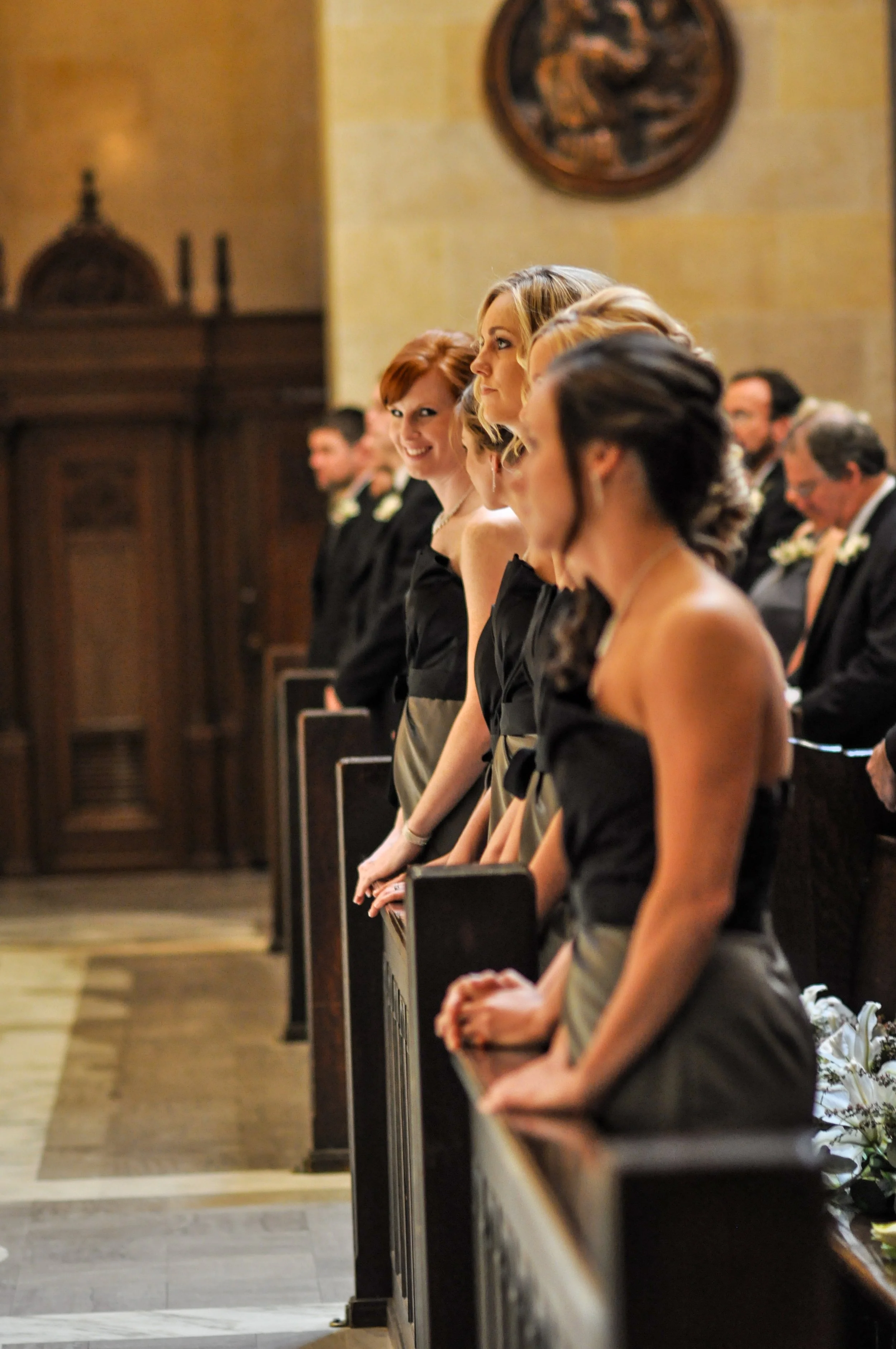 People - Ceremony.jpg