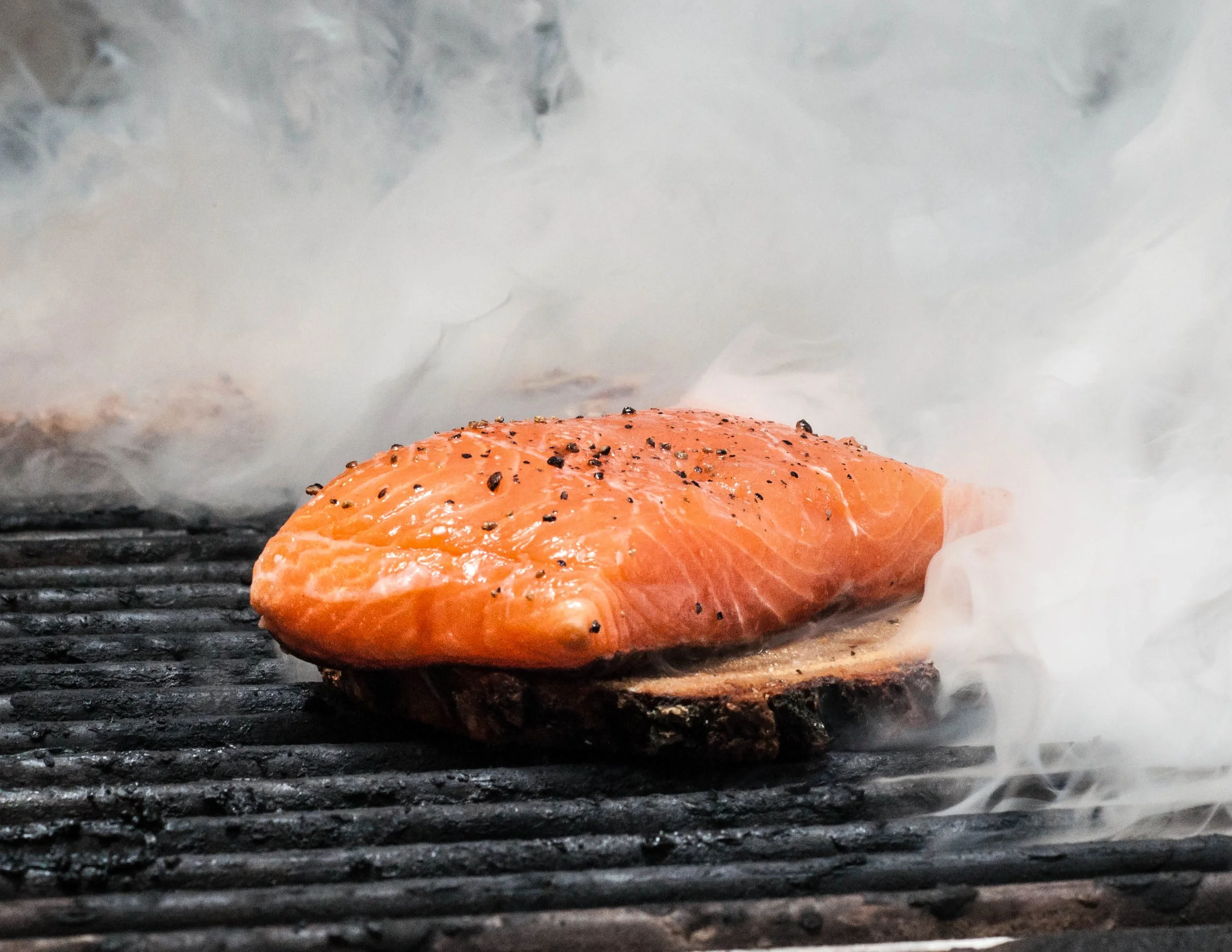 Salt - Plank-Fired Scottish Salmon-2.jpg