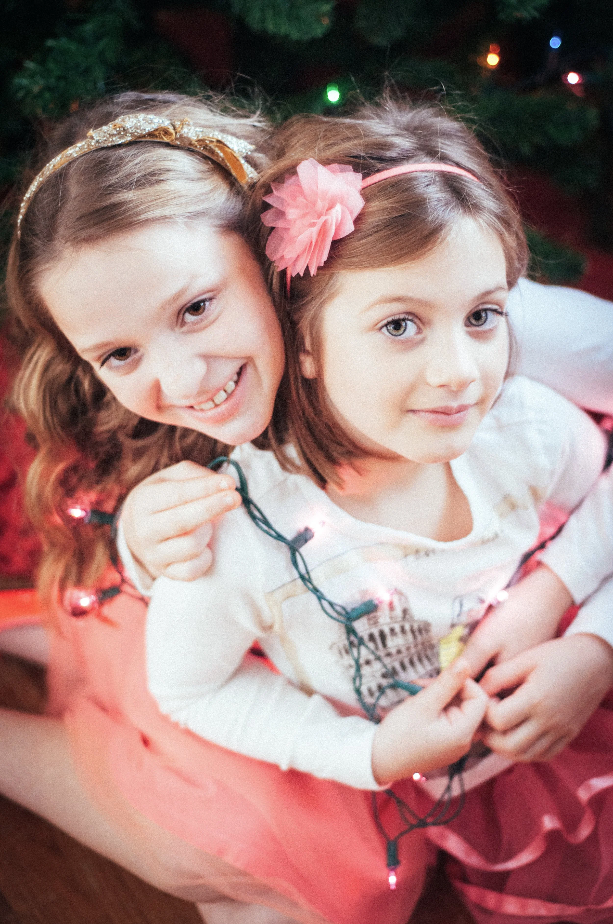 People - Child - Christmas.jpg