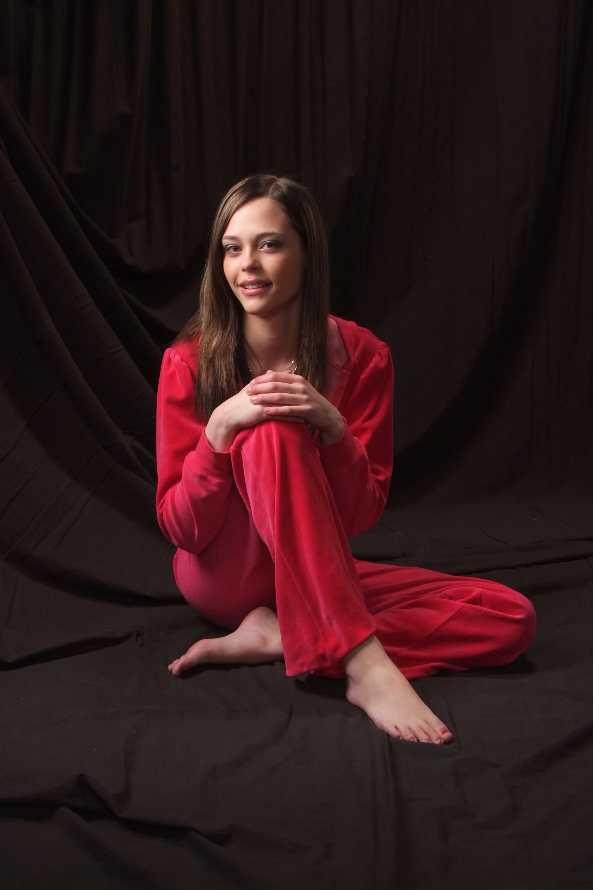 People - Senior Girl Pink.jpg