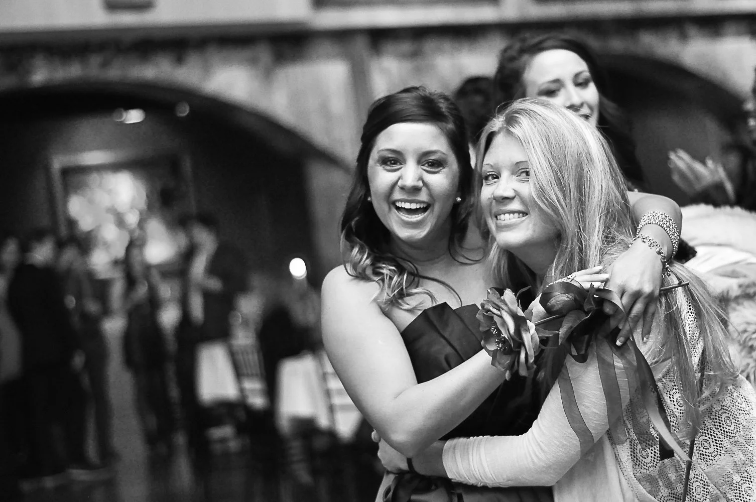 People - Event Photo-2.jpg