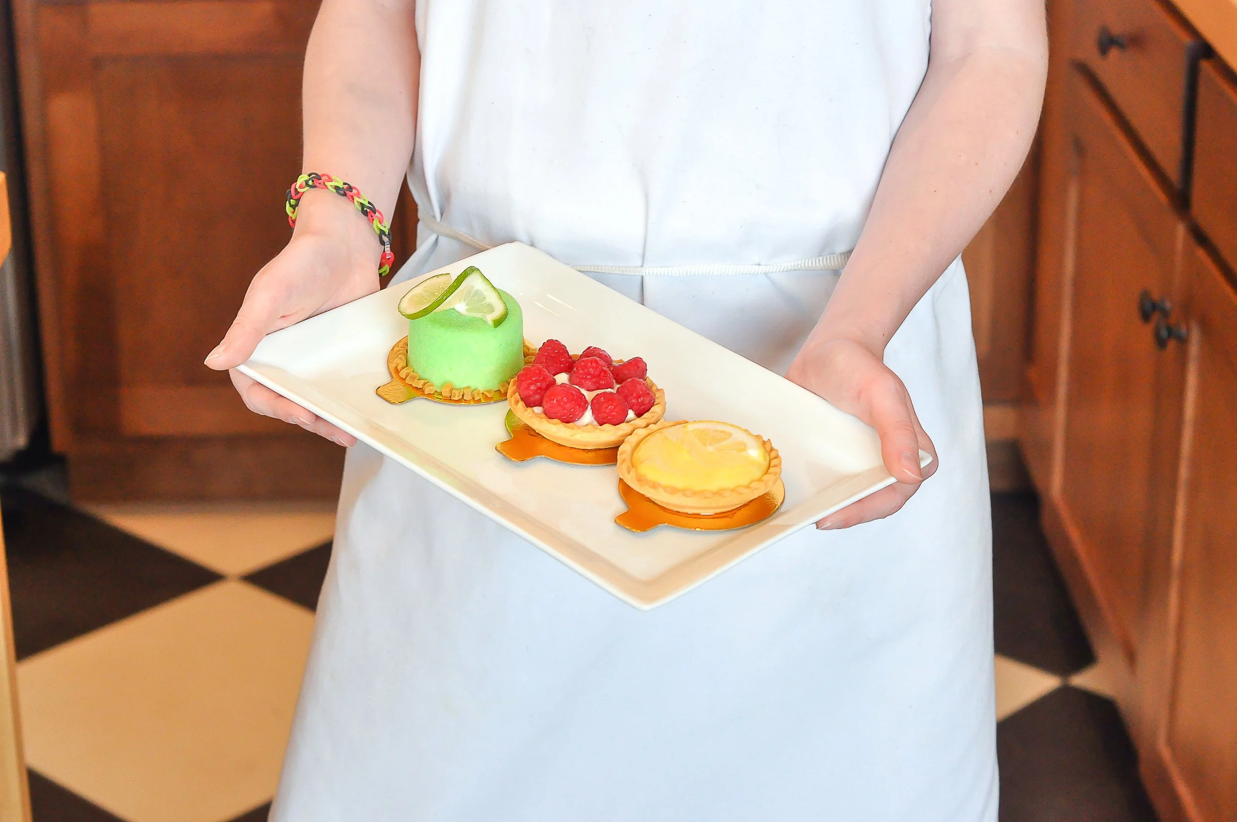Le Petit Paris - Dessert 2.jpg