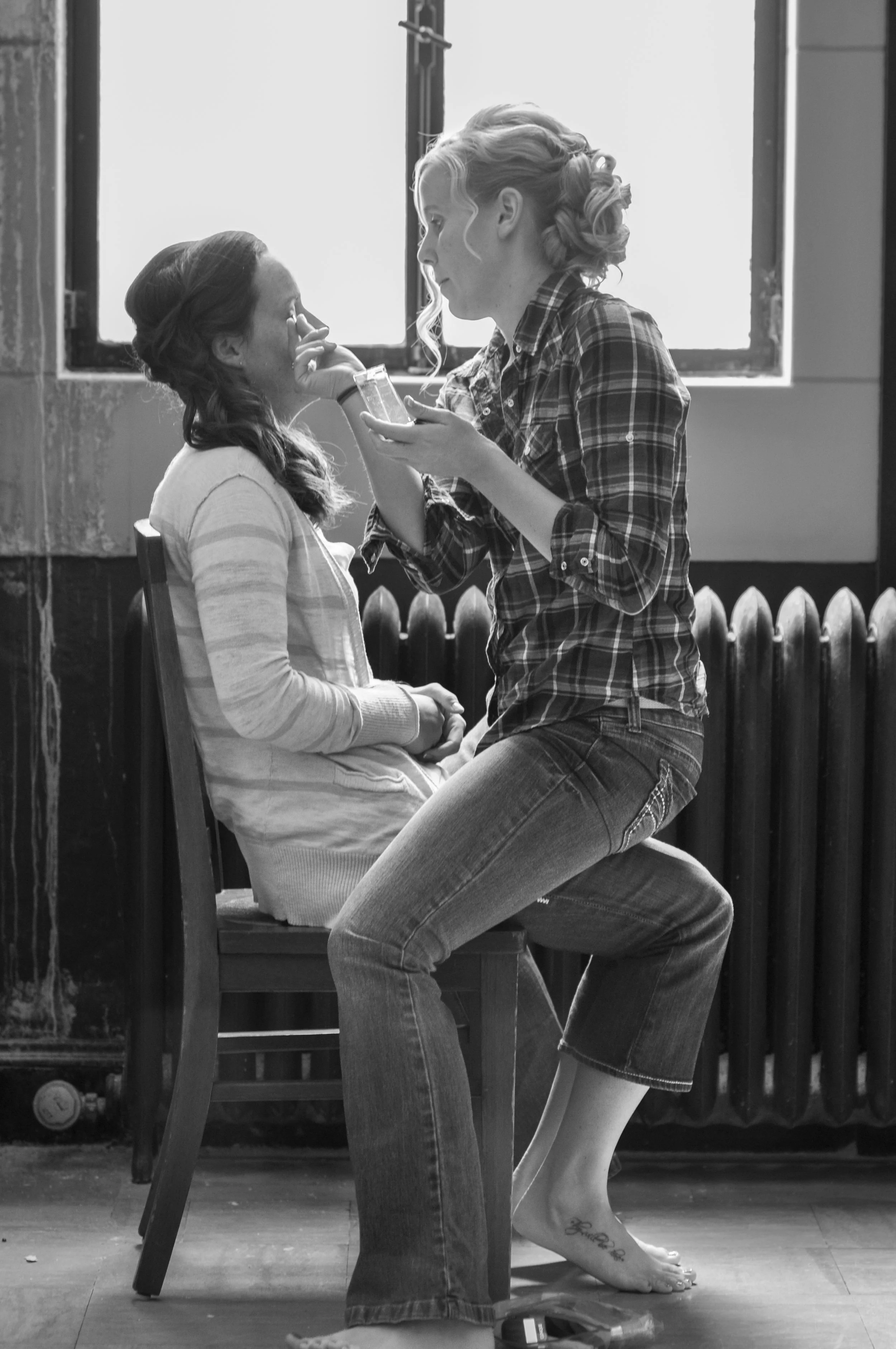 People - Makeup Black and White.jpg