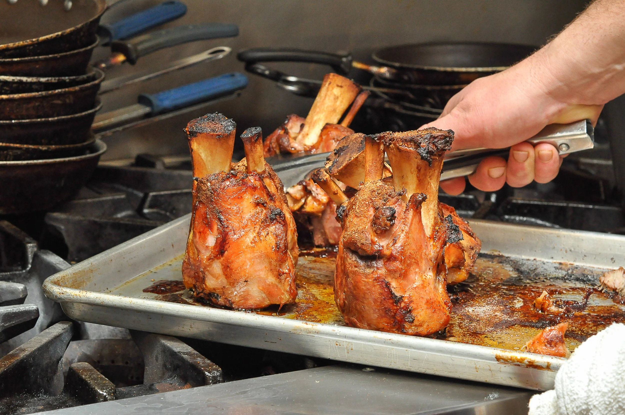 7M Grill - Pomegranate Osso Bucco.jpg