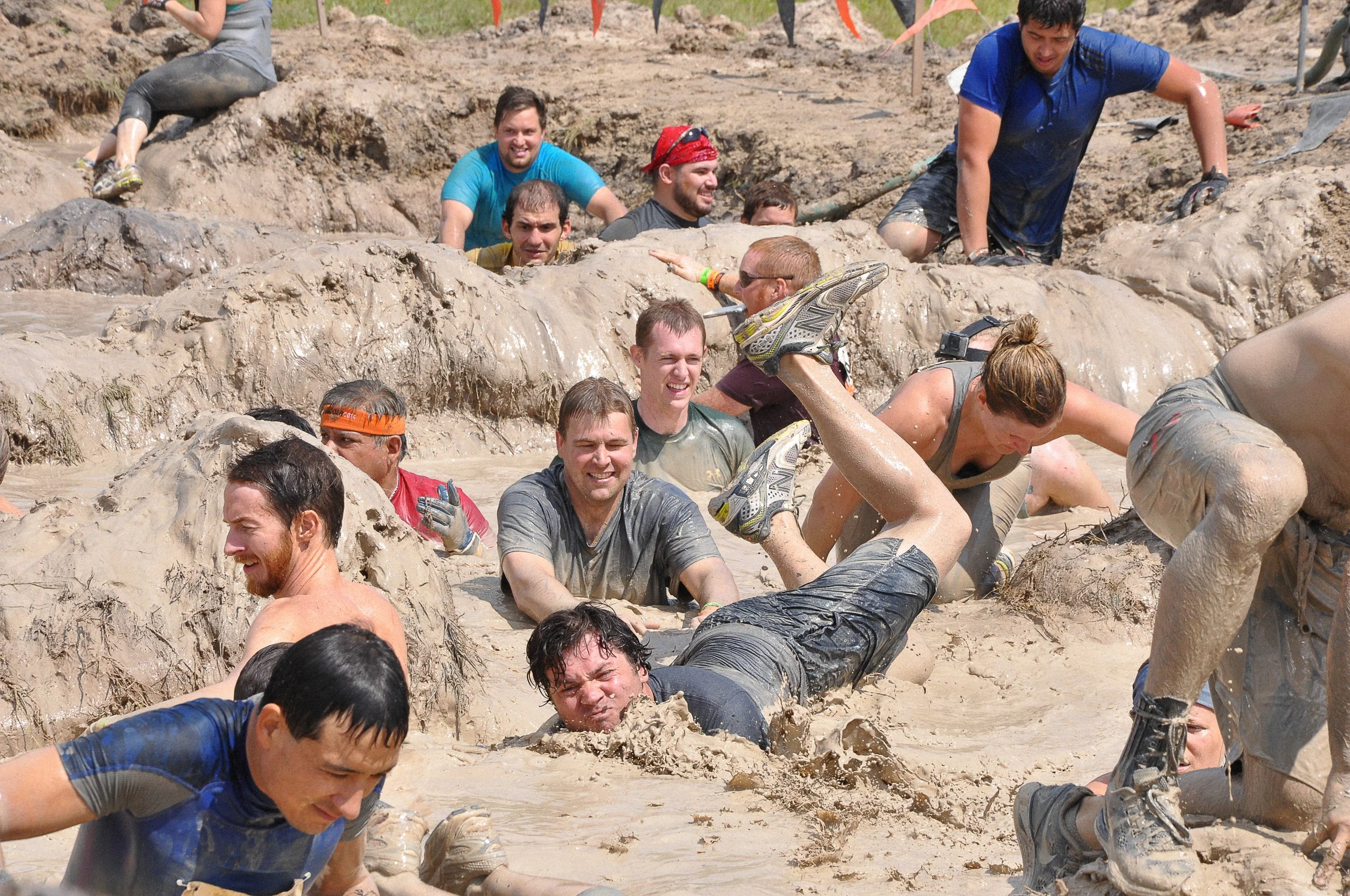 Tough Mudder-07.jpg