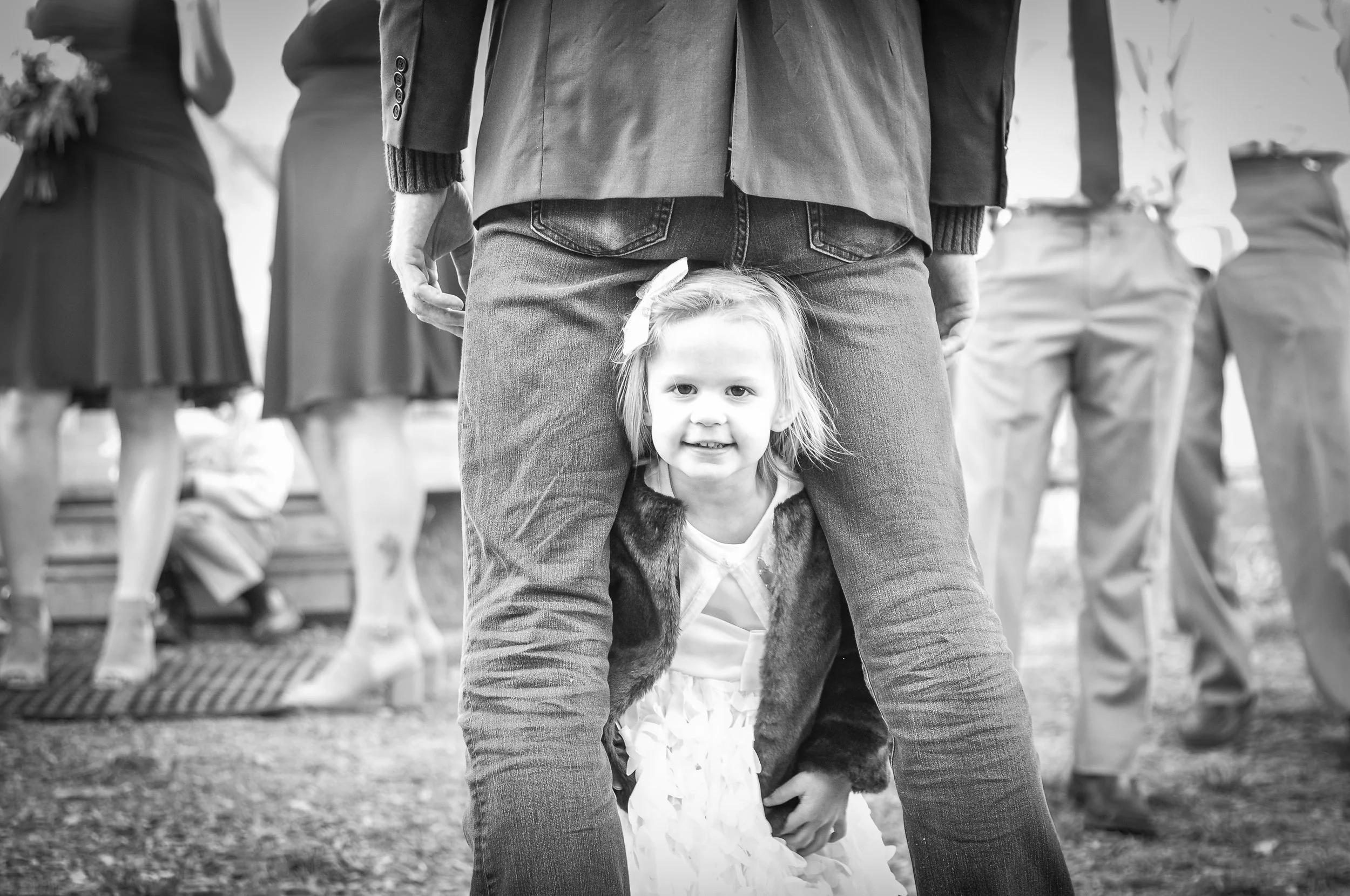 People - Event Photo with Dad and Daughter.jpg