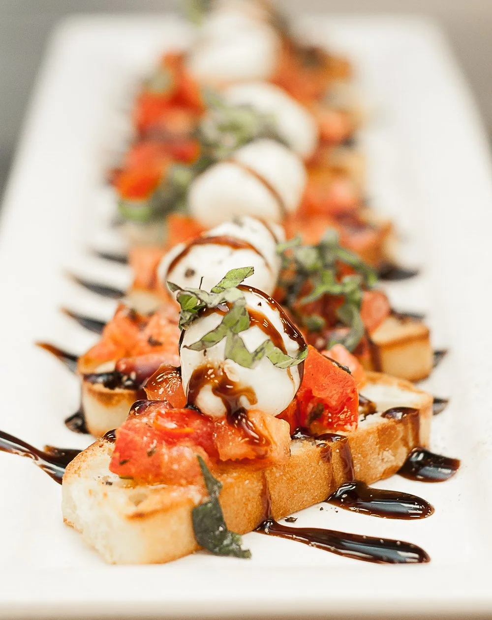 Biaggi_s - Bruschetta Classico.jpg