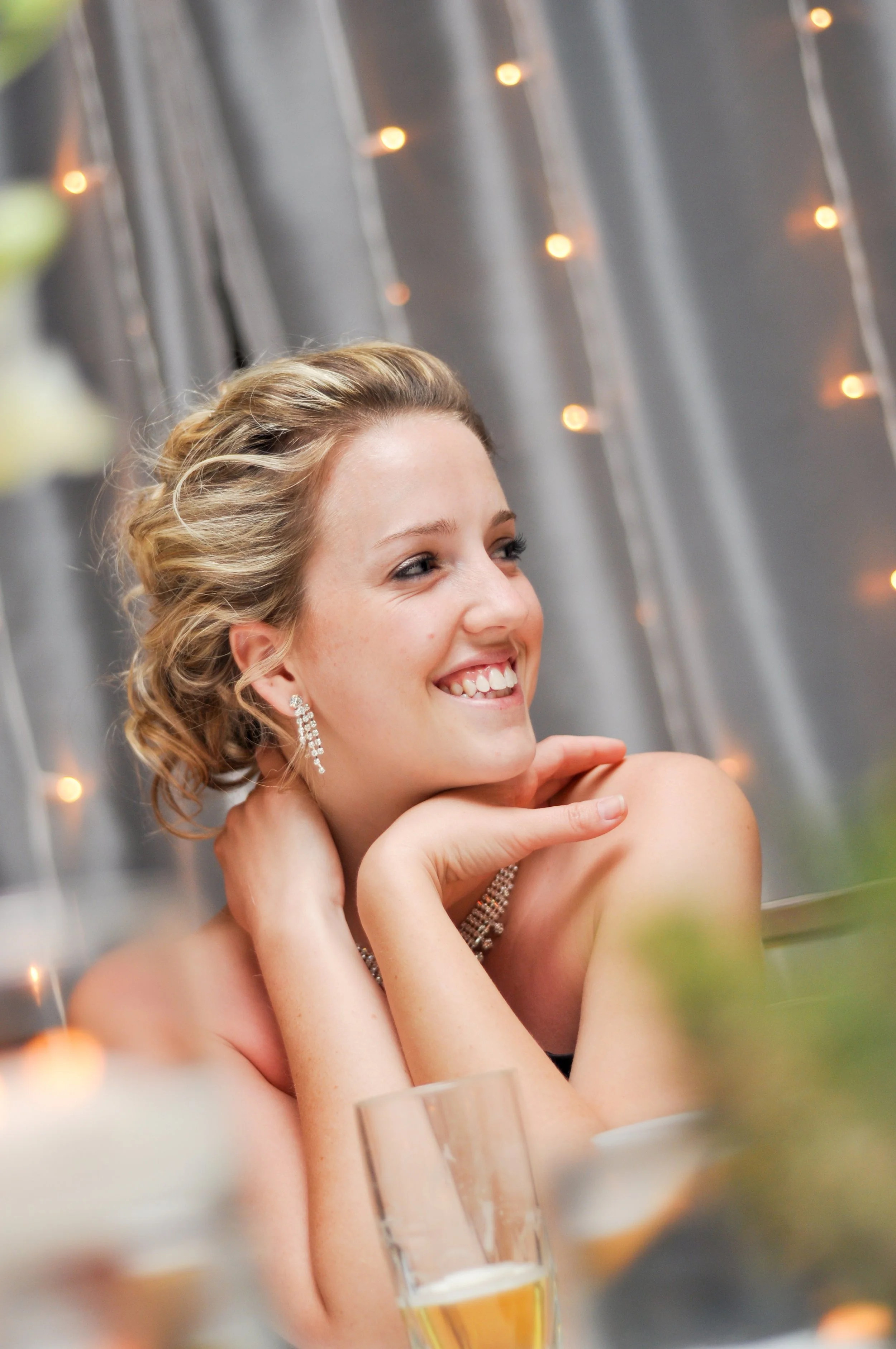 People - All smiles.jpg