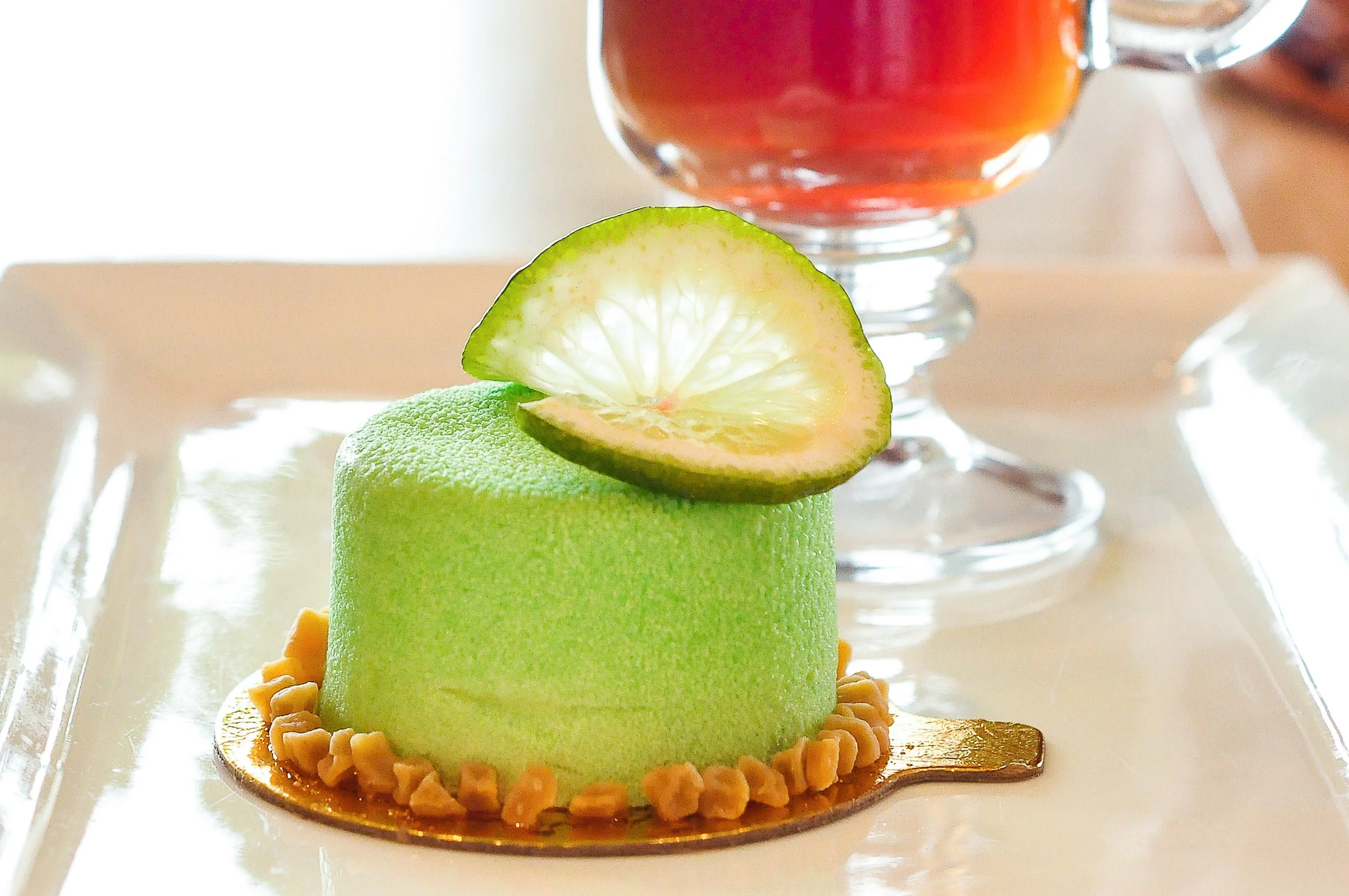 Le Petit Paris - Dessert-4.jpg