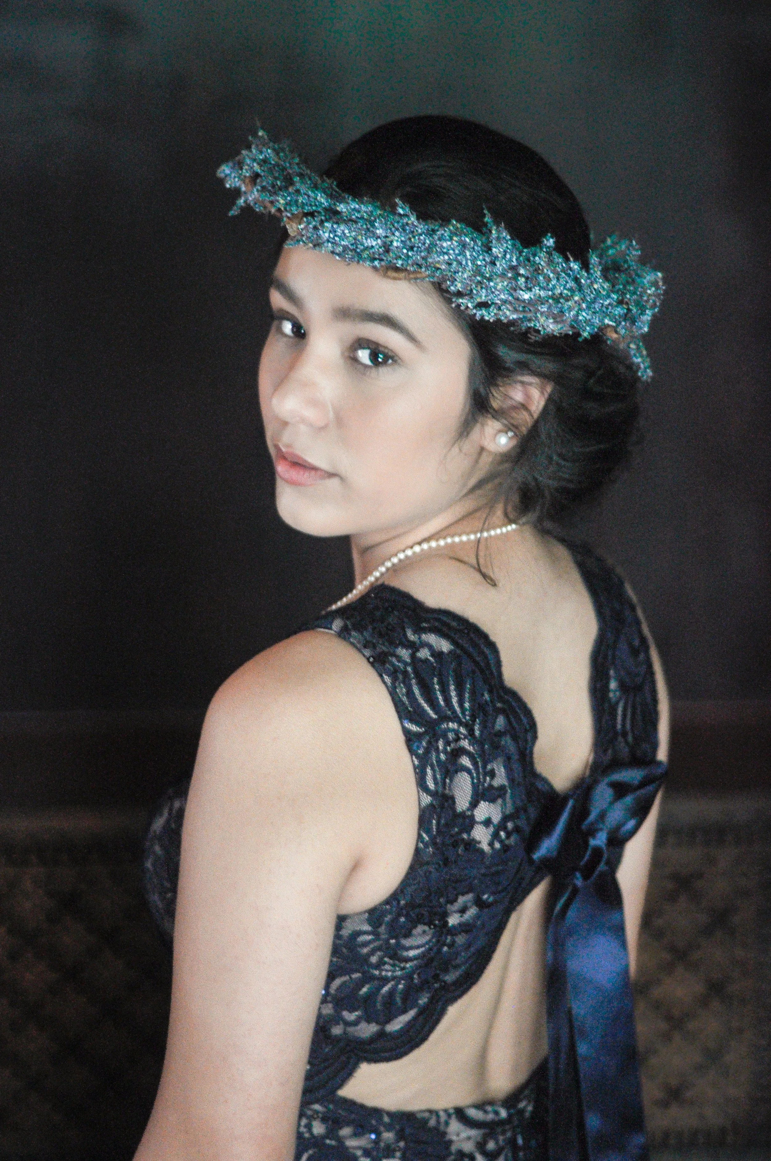 People - Senior Girl - Blue Flower.jpg