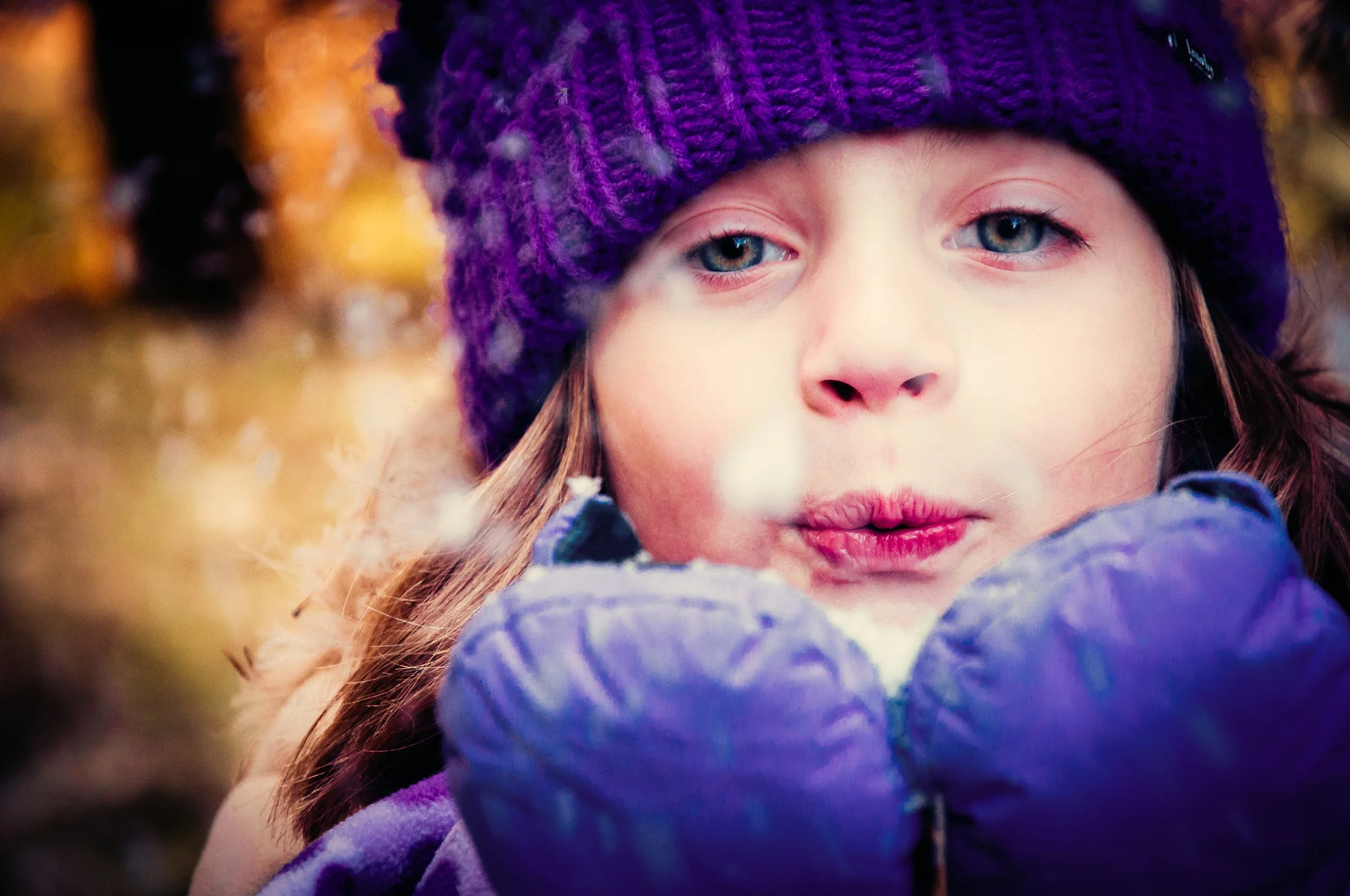 People - Child - Snow.jpg