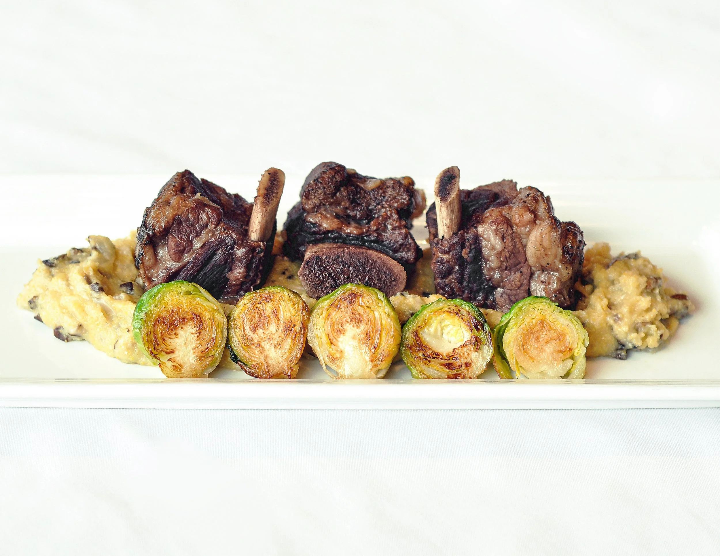 Winter - Braised Short Ribs - Intro.jpg
