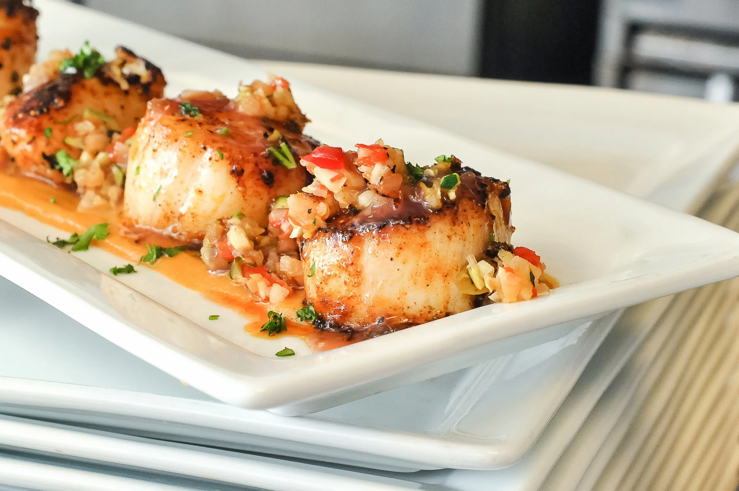 Johnny_s Italian Steakhouse - Garlic Sauteed Shrimp.jpg