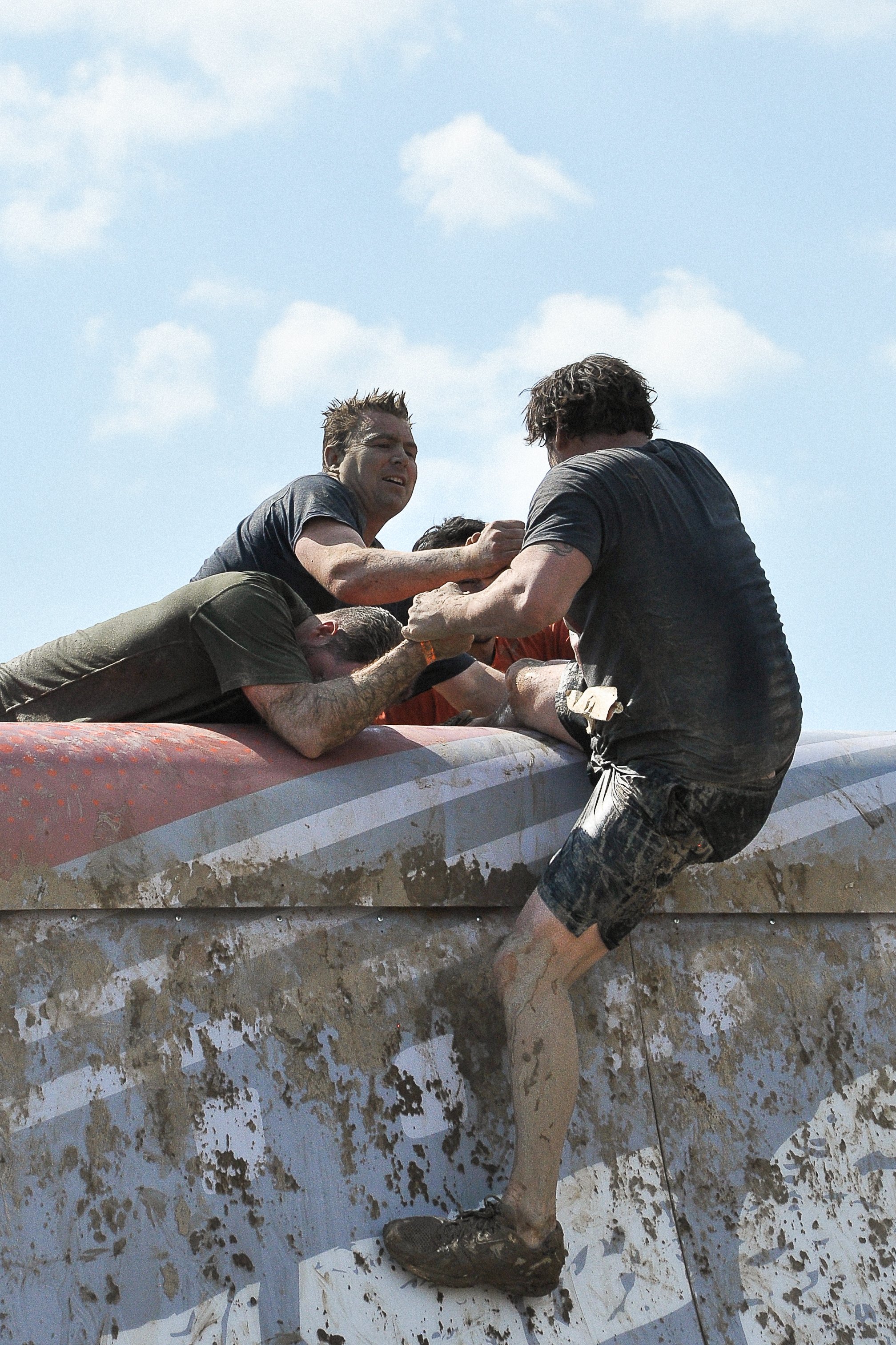 Tough Mudder-10.jpg