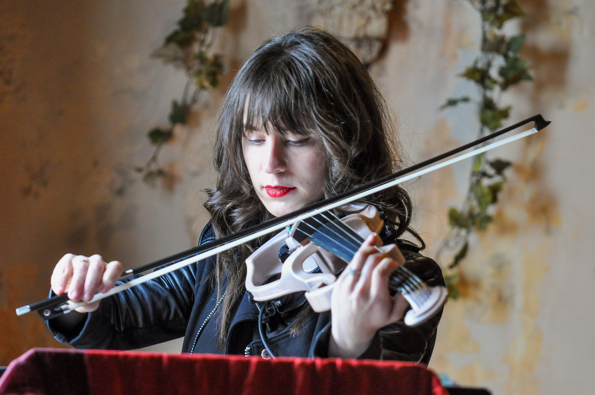 People - Violinist.jpg