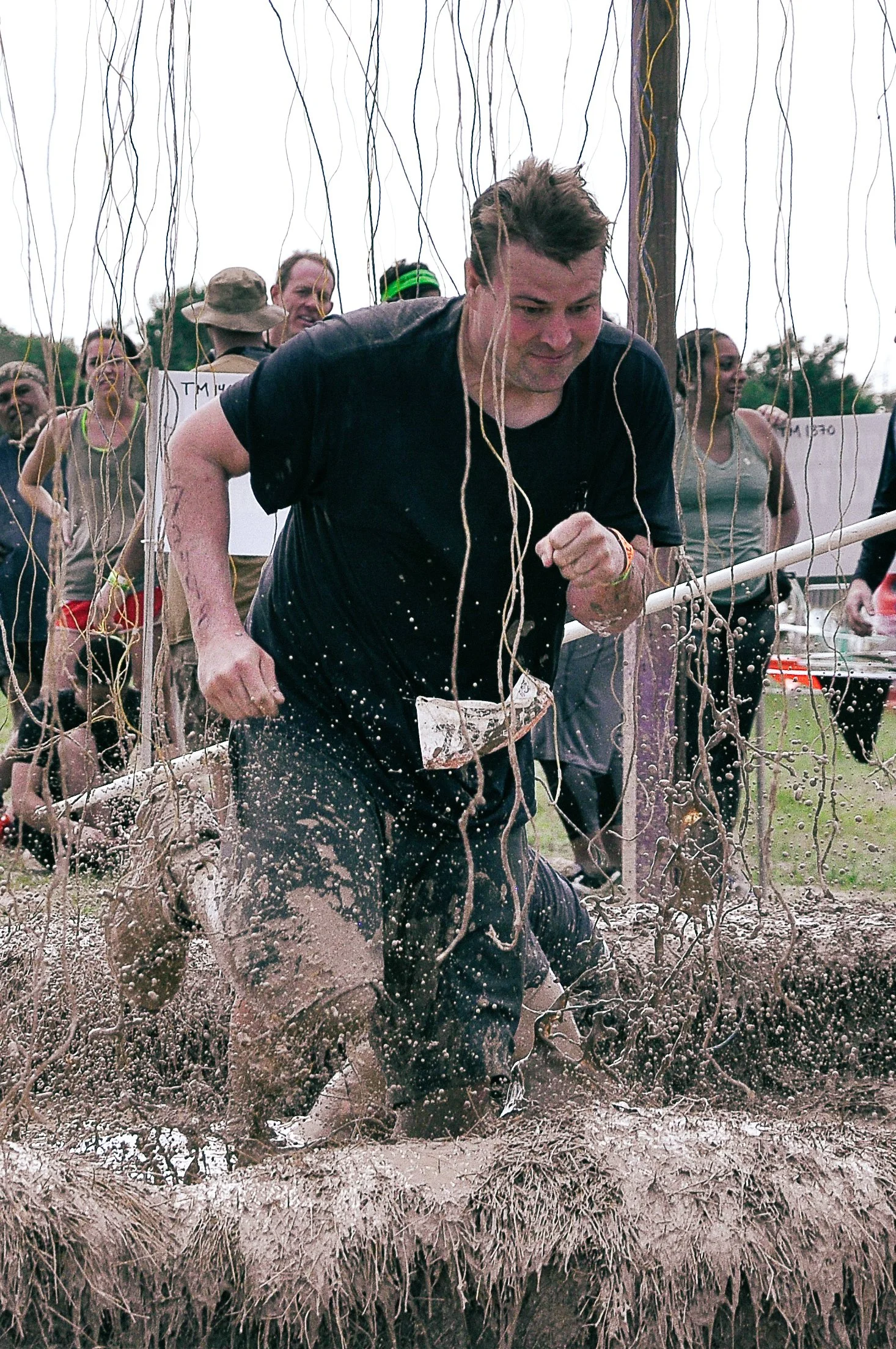 Tough Mudder-14.jpg