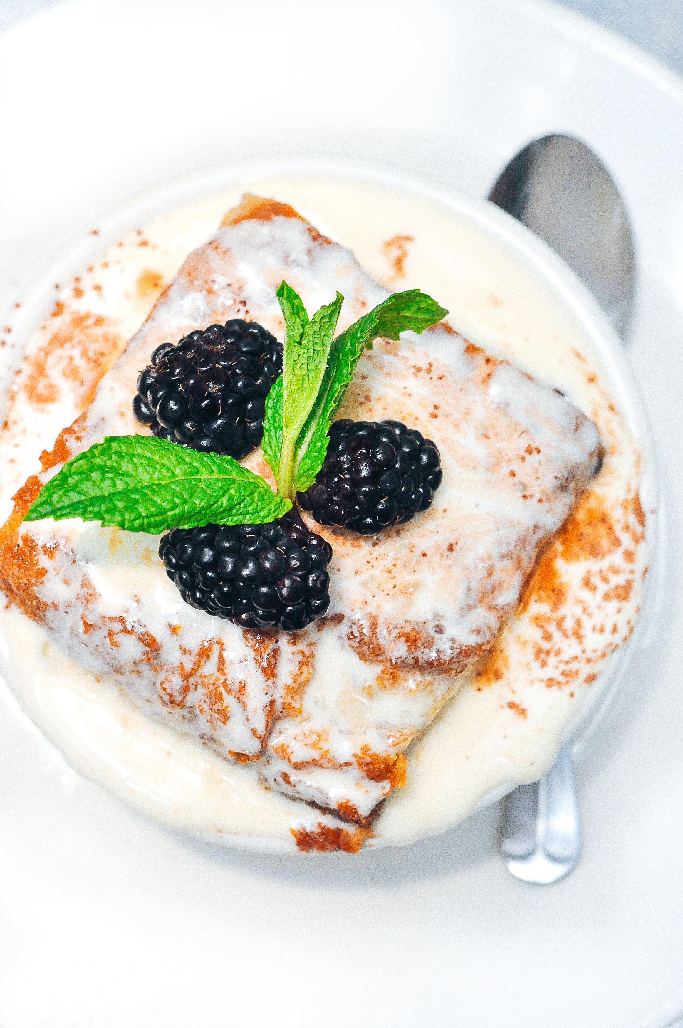 Charelston_s - Bread Pudding.jpg