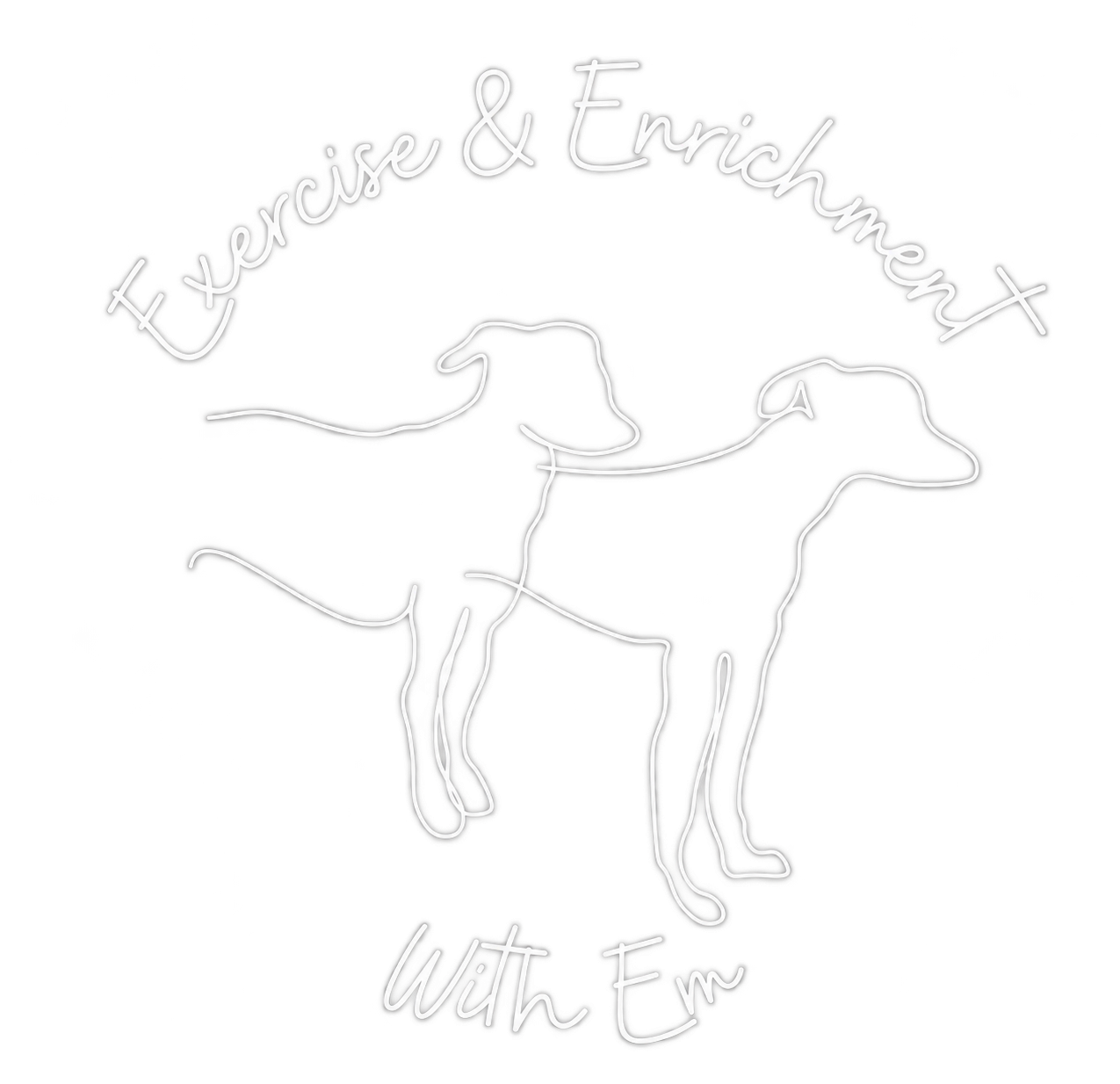 Exercise and Enrichment