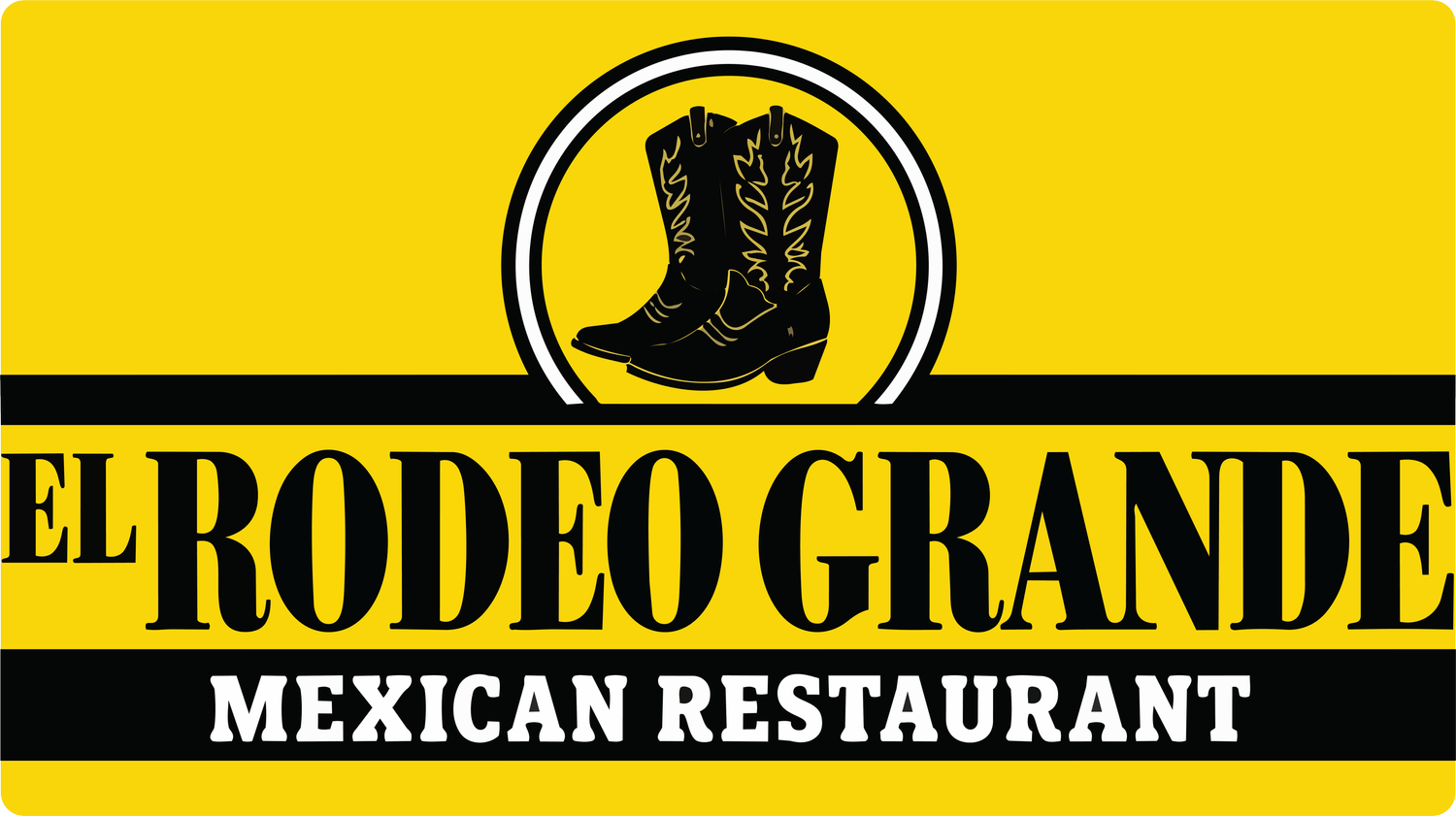 El Rodeo Grande