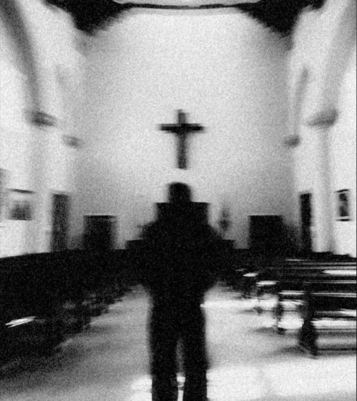 IMG_8403.jpeg