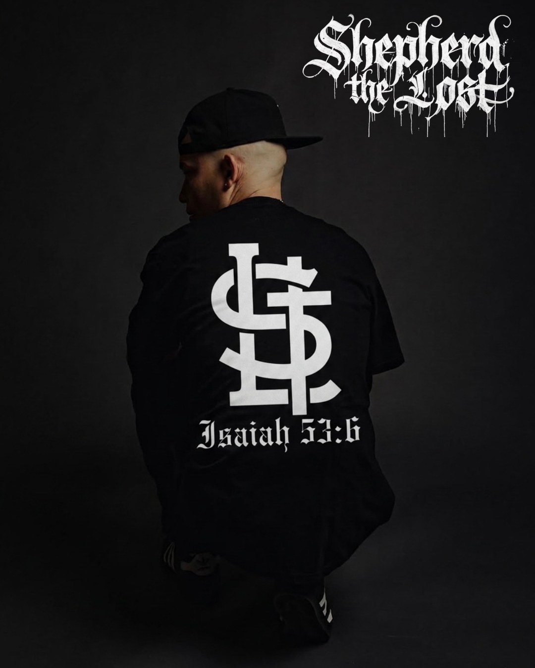 STL MERCH.png